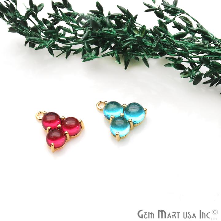 Why People Love Connectors In Jewellery?