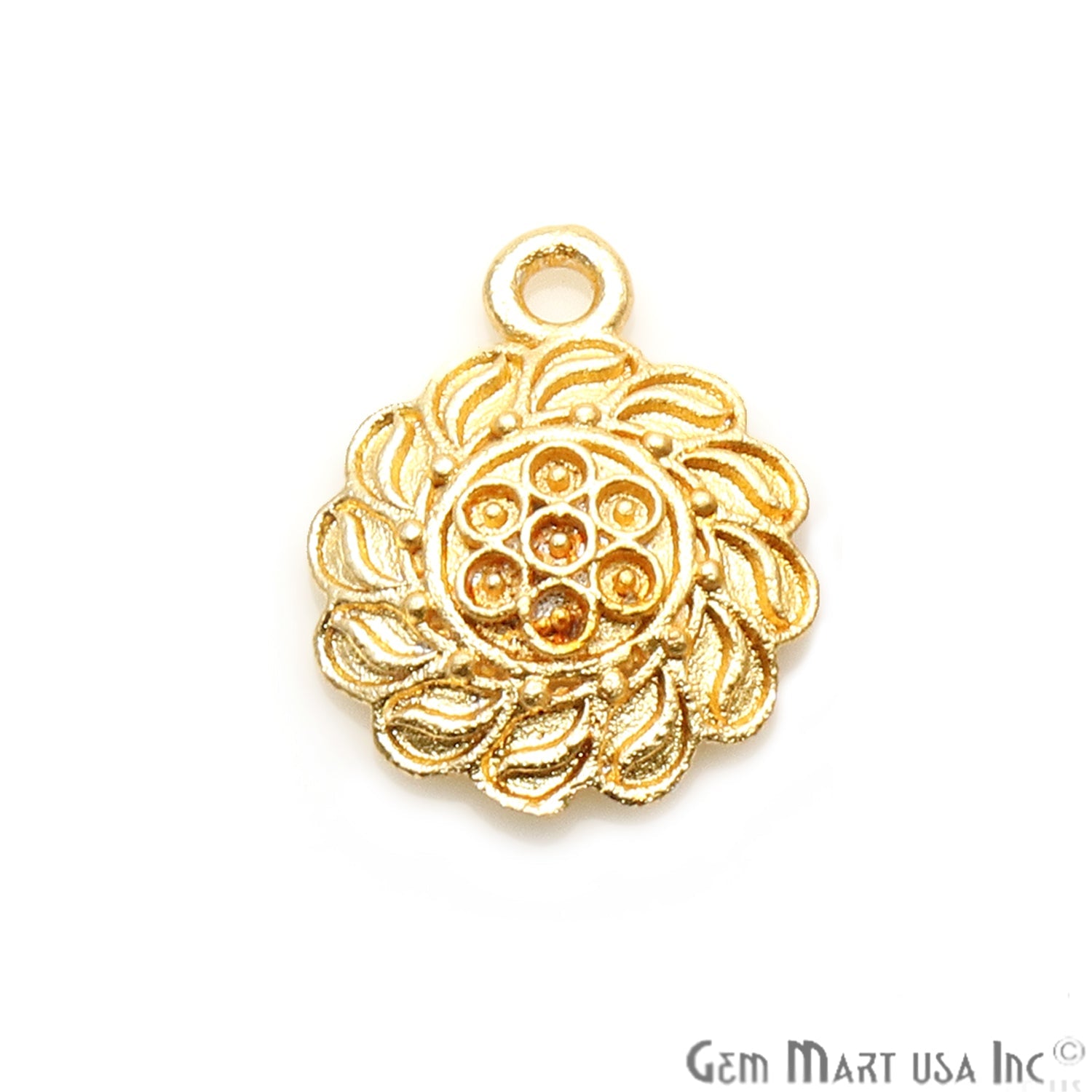 Filigree