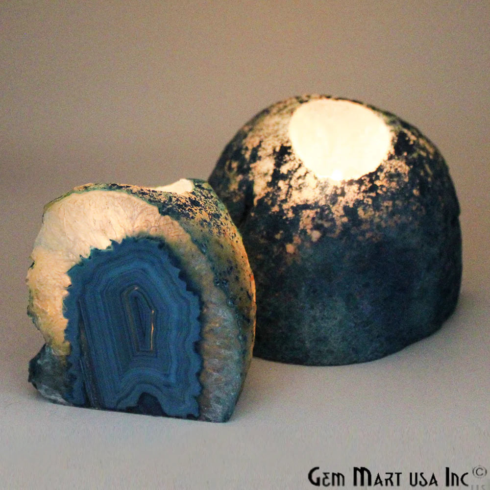 Candle Holders