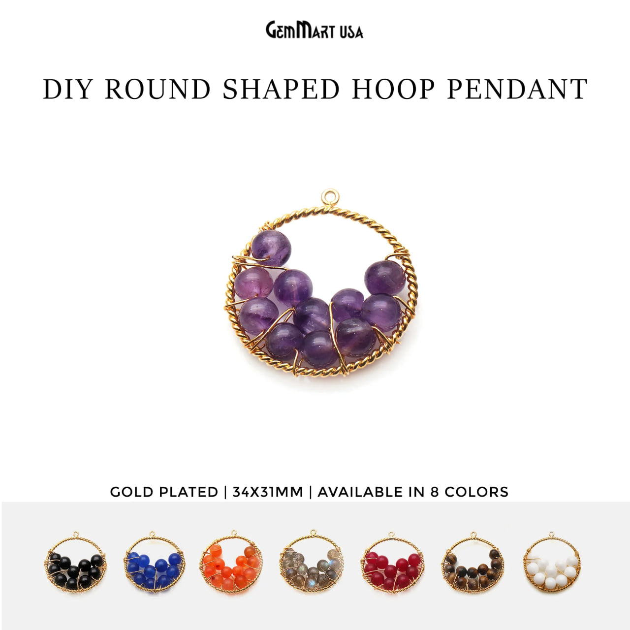 DIY Jewelry