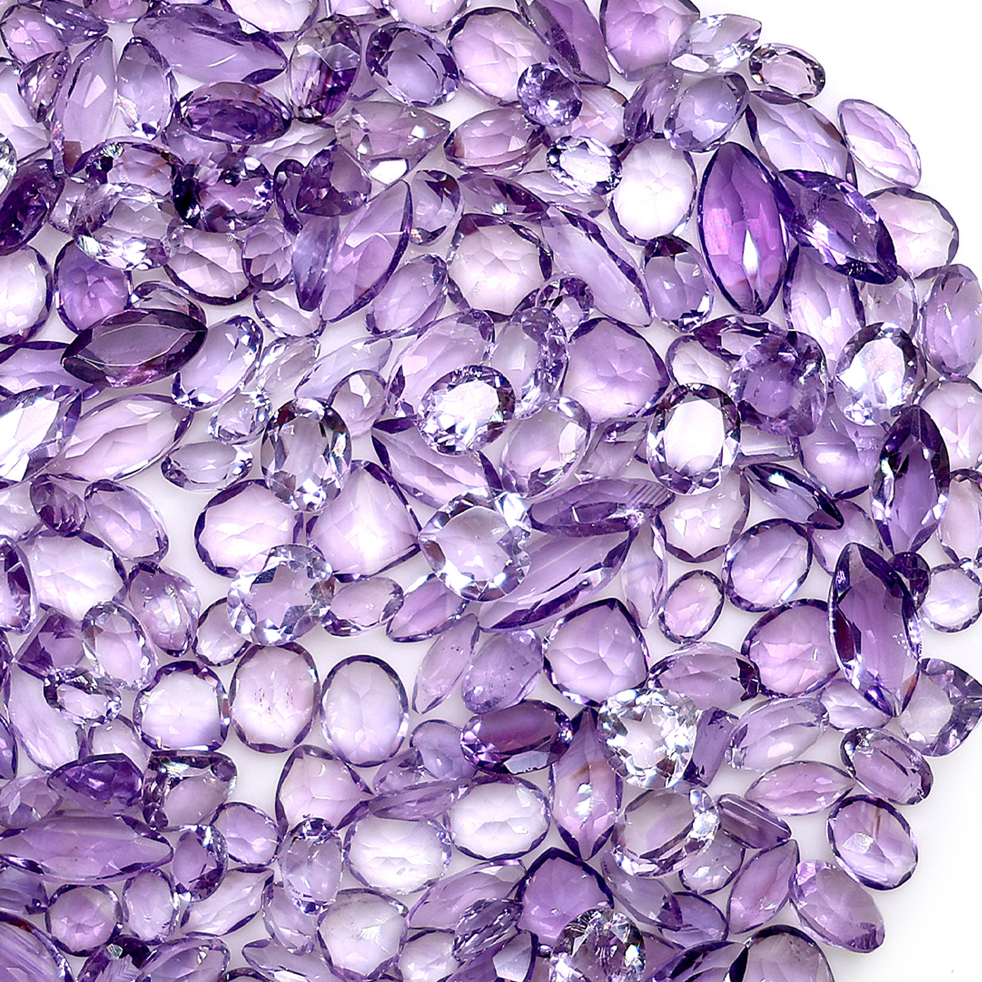 Amethyst