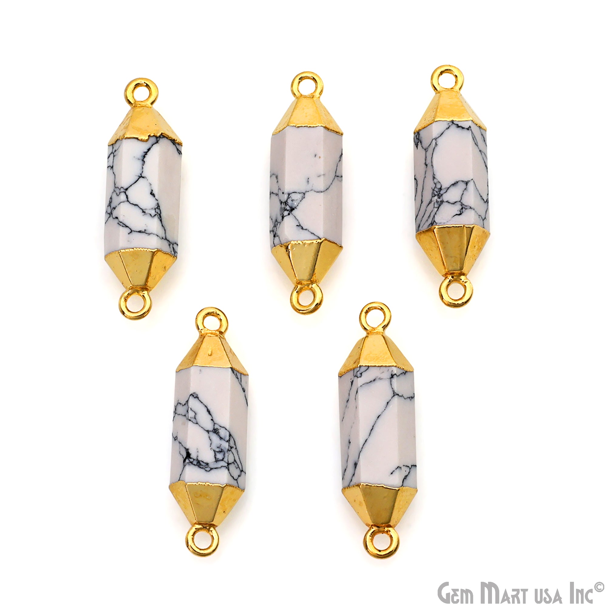Howlite