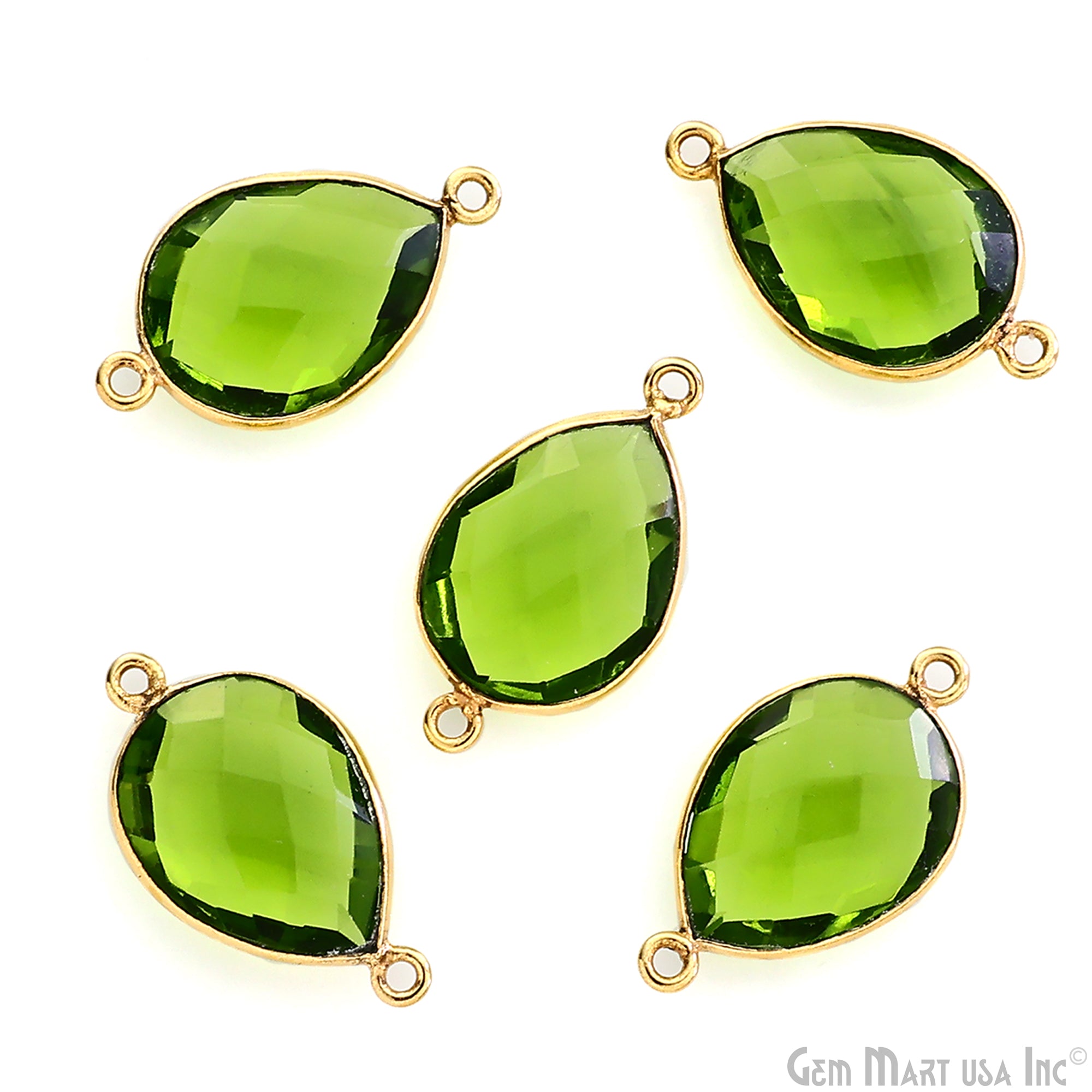 Peridot
