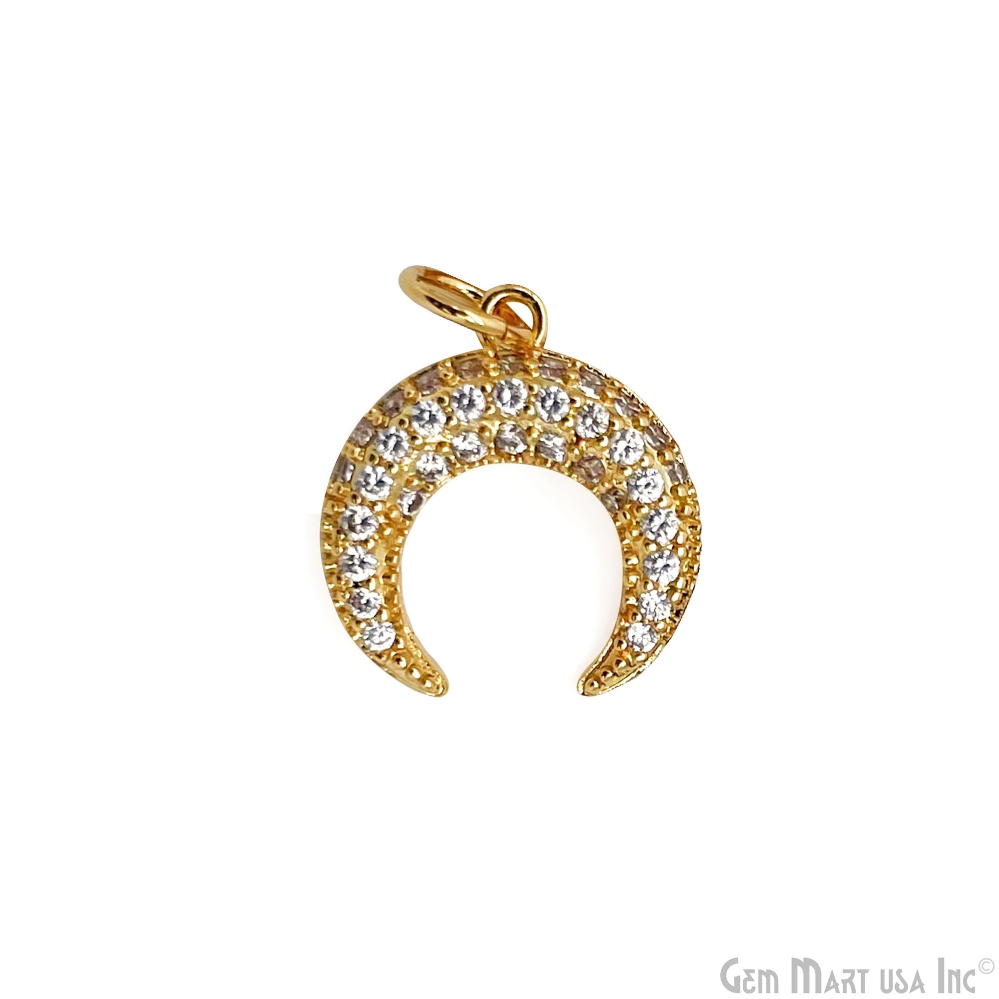Gold Plated