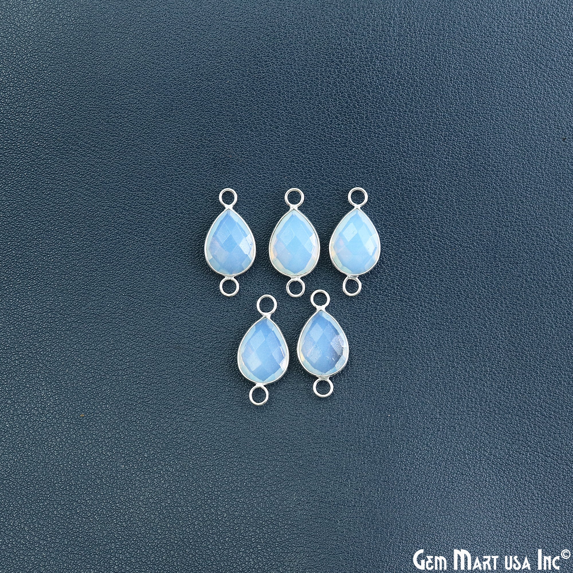 Opalite