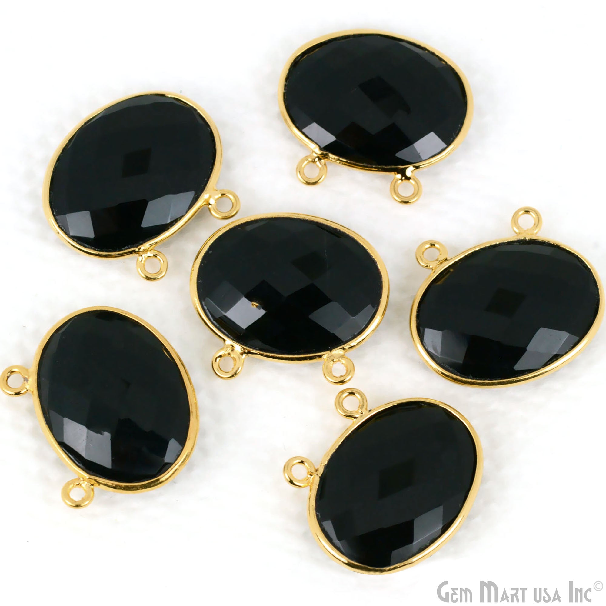 Black Onyx