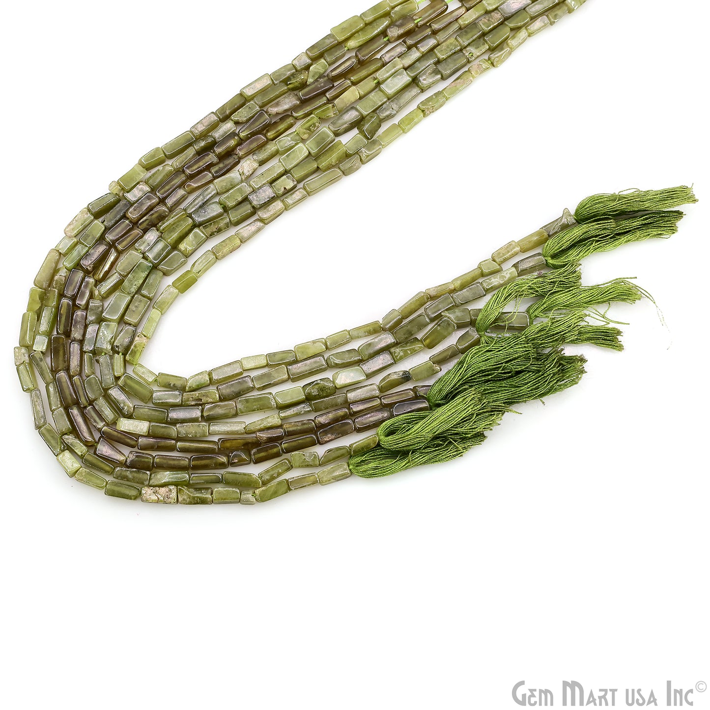 Vessonite Tumble Beads Free Form Drilled Beads 7-9X2-3mm Waist Beads, Rondelle Bead Strand 13 Inch