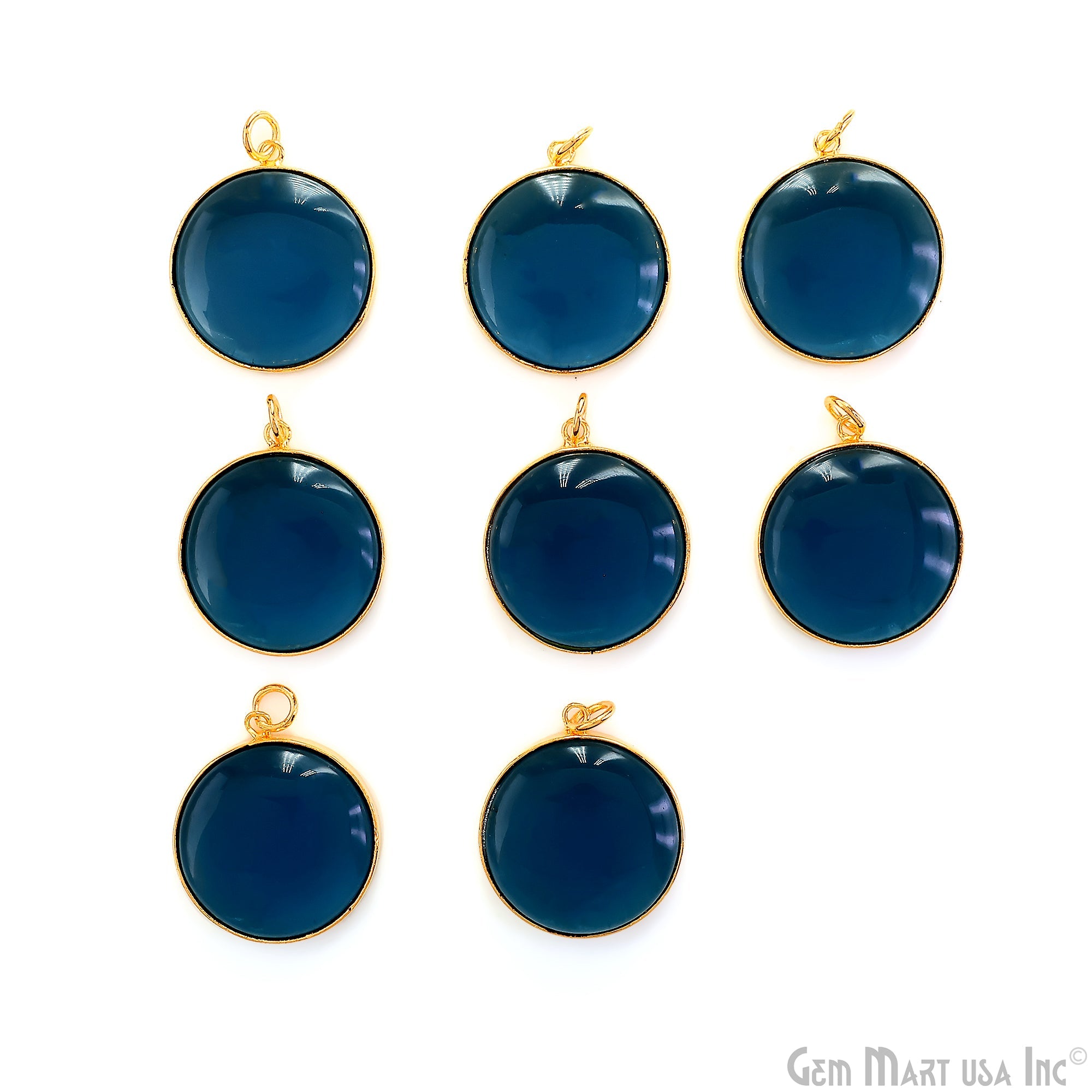 Iolite