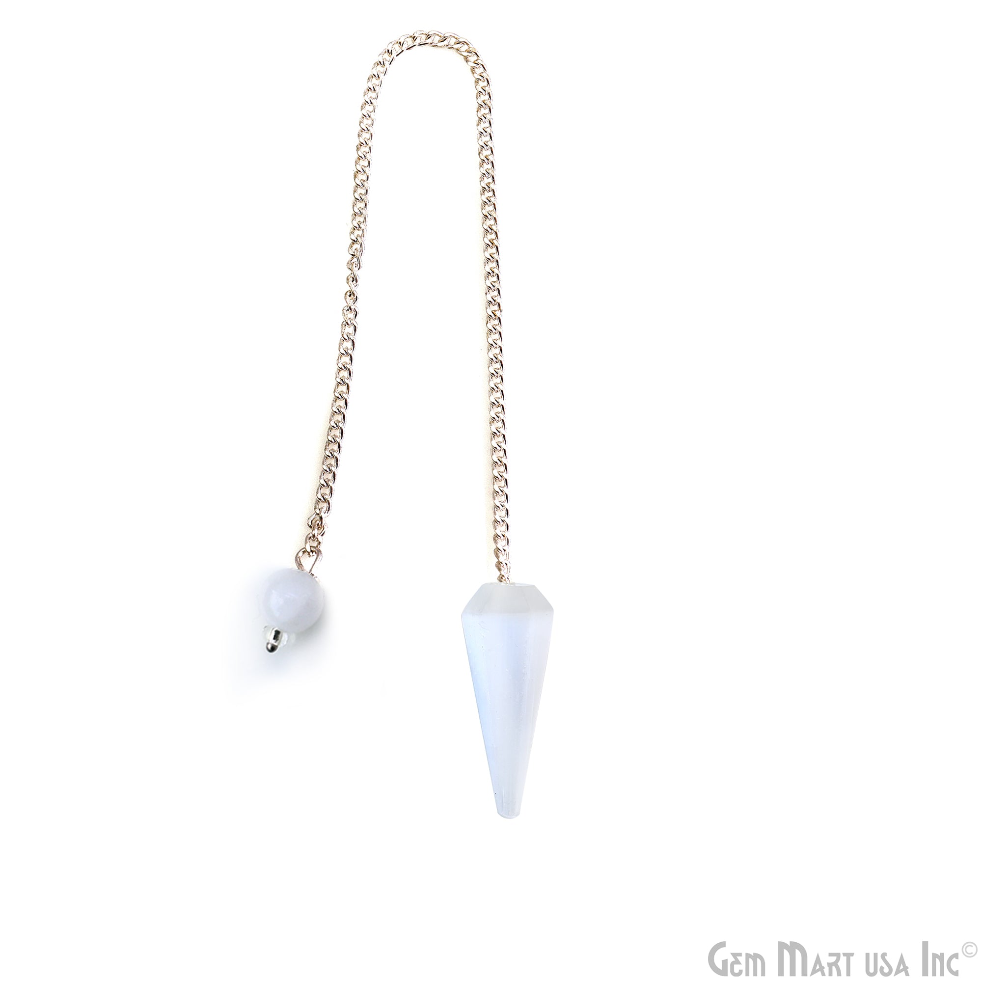 Selenite
