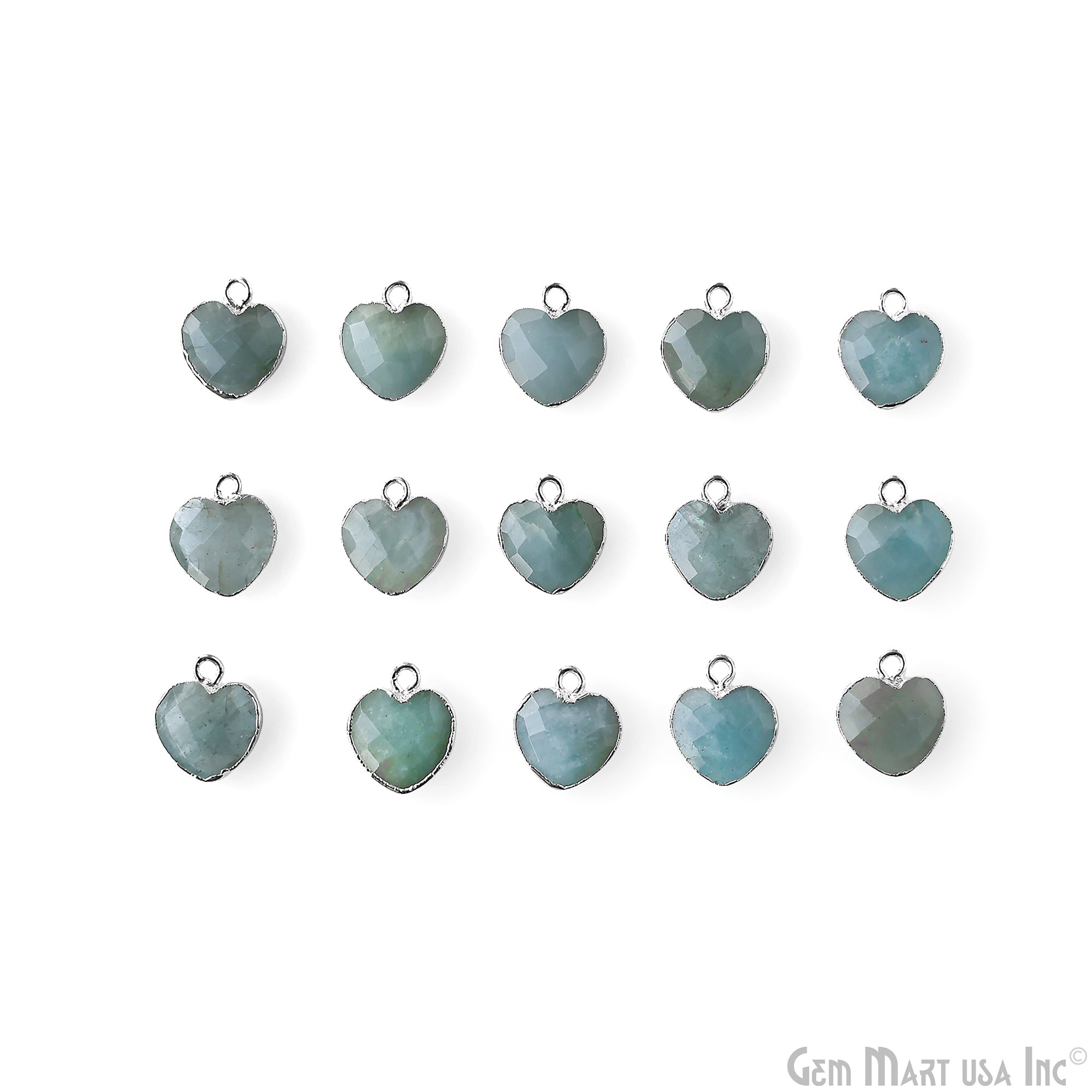Aquamarine