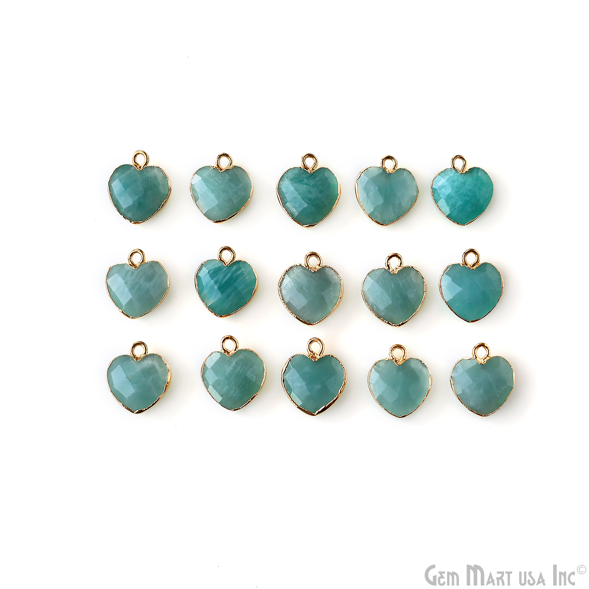 Amazonite