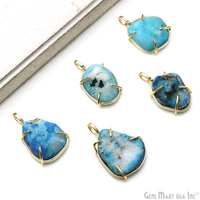 Pendants