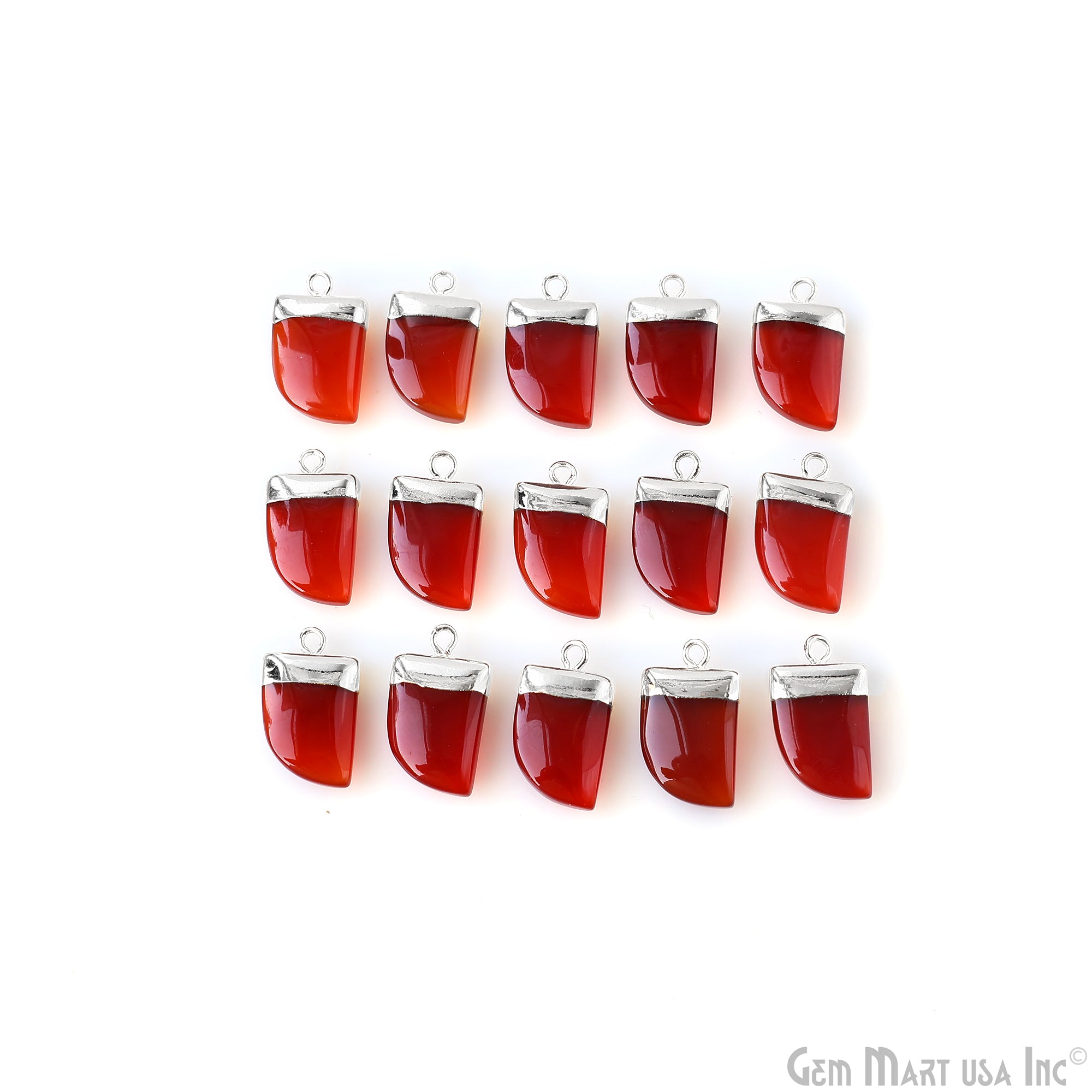 Carnelian