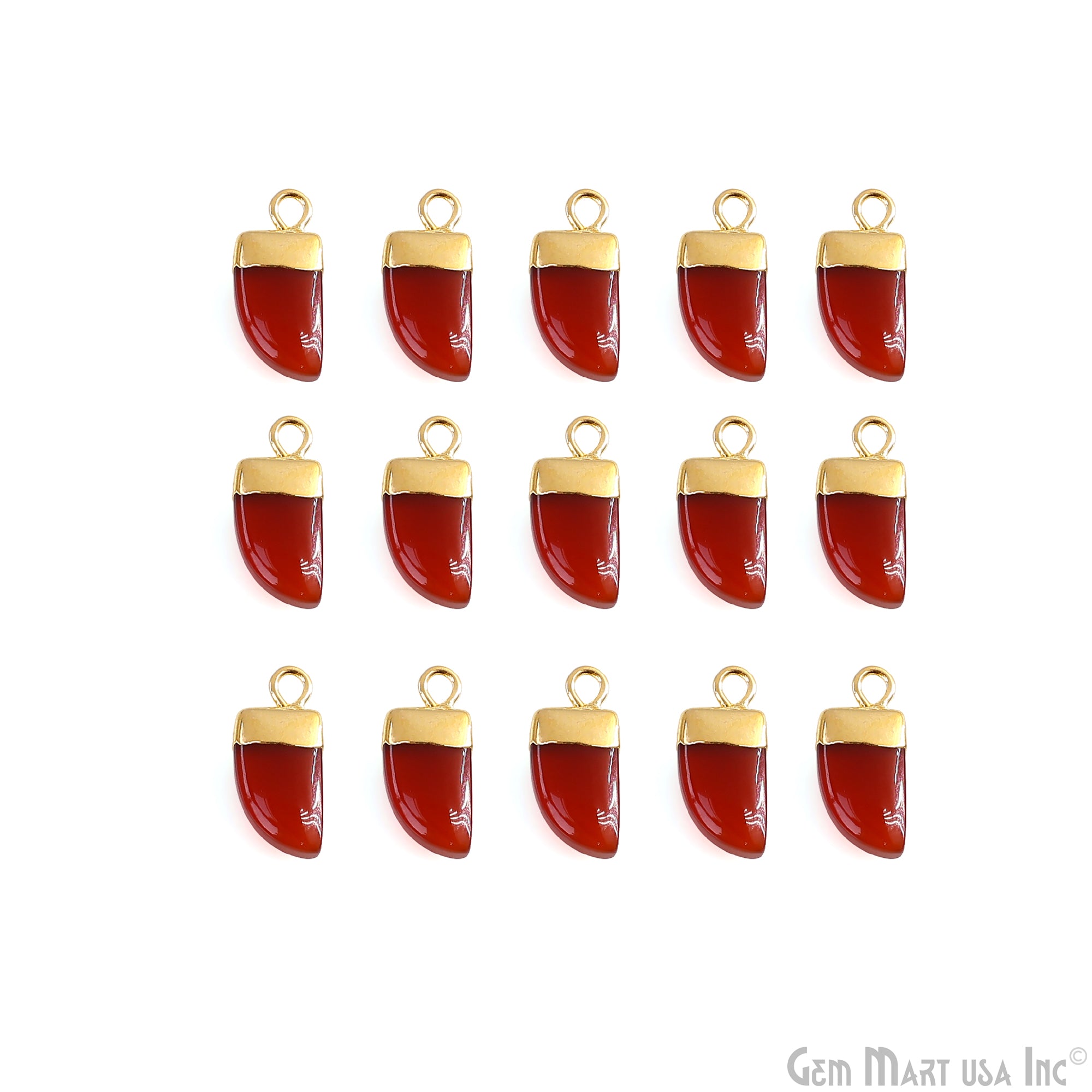 Carnelian