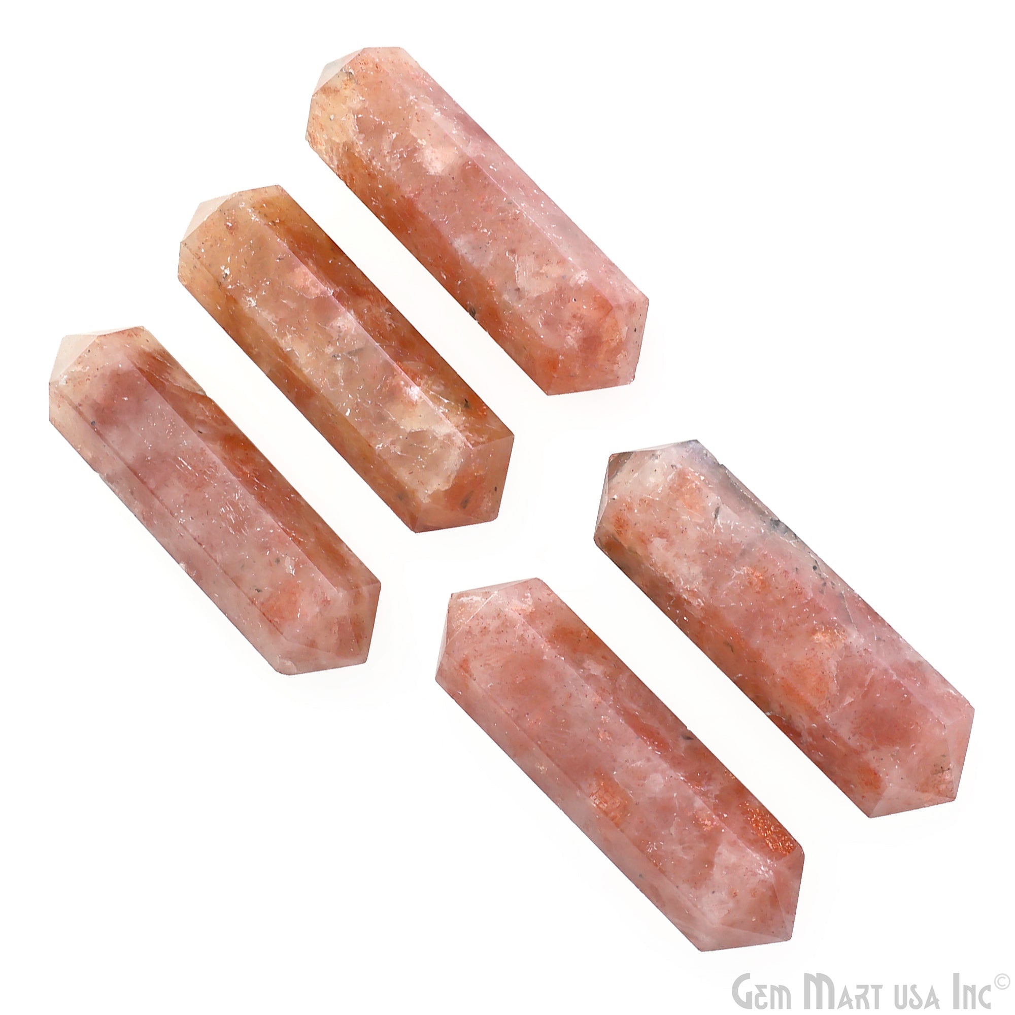 Sunstone