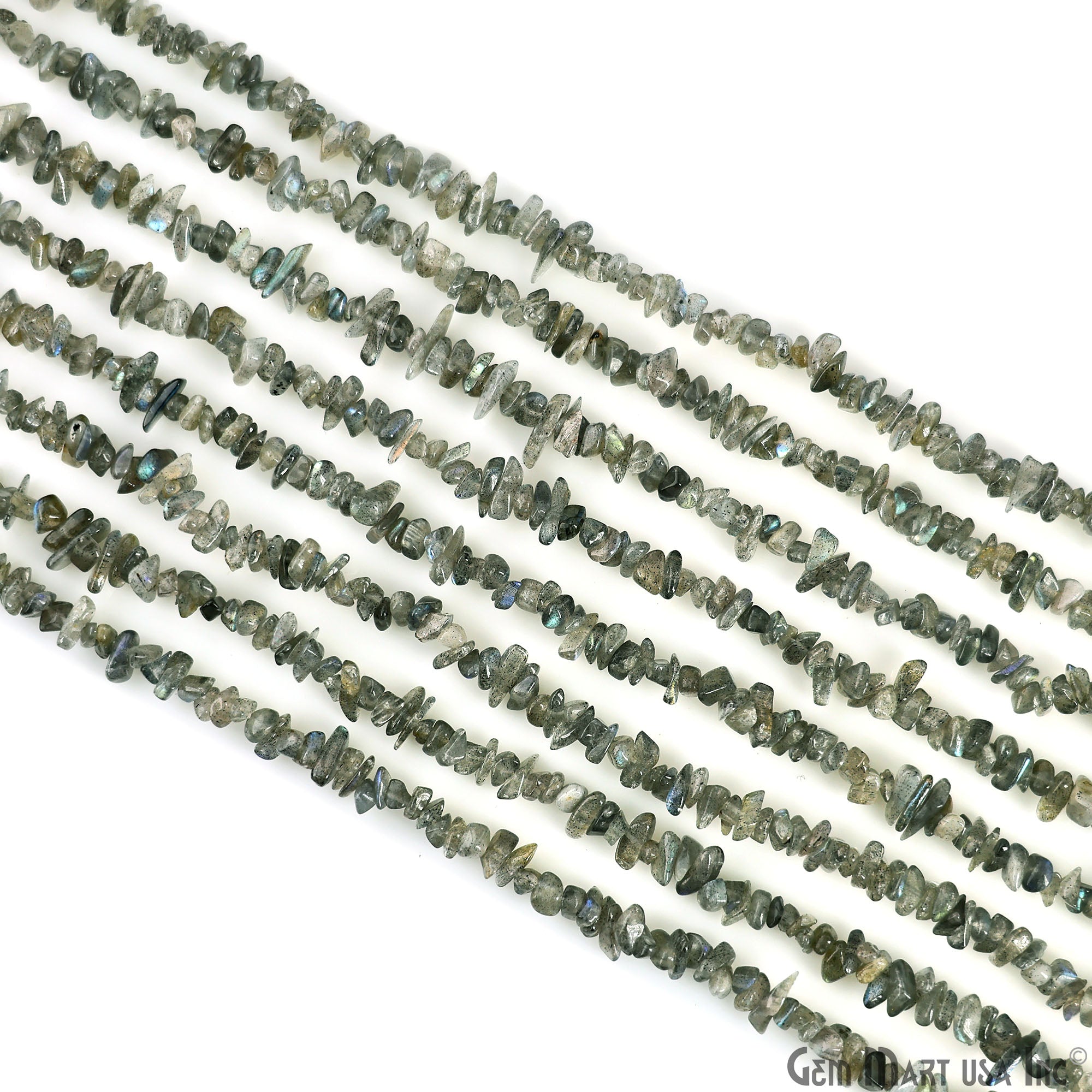 1 Strand
