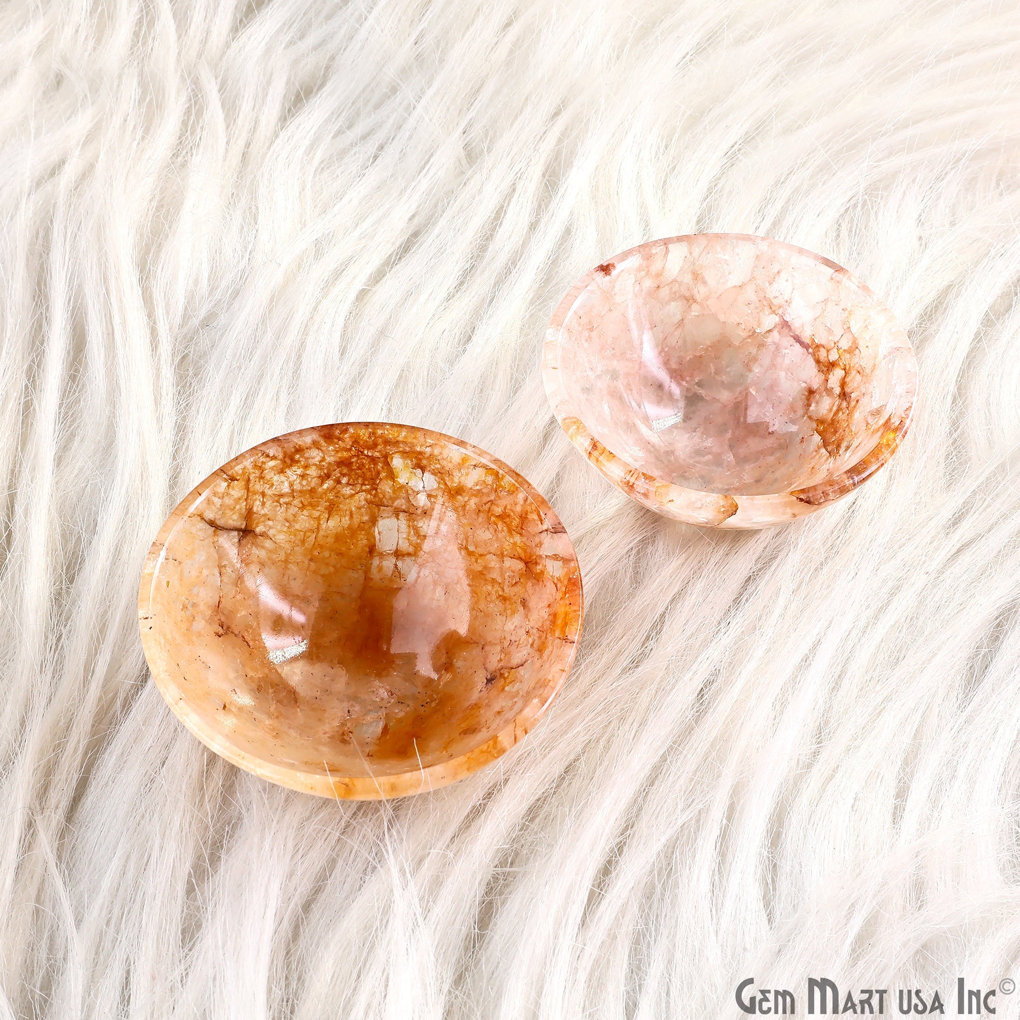 Yellow Aventurine