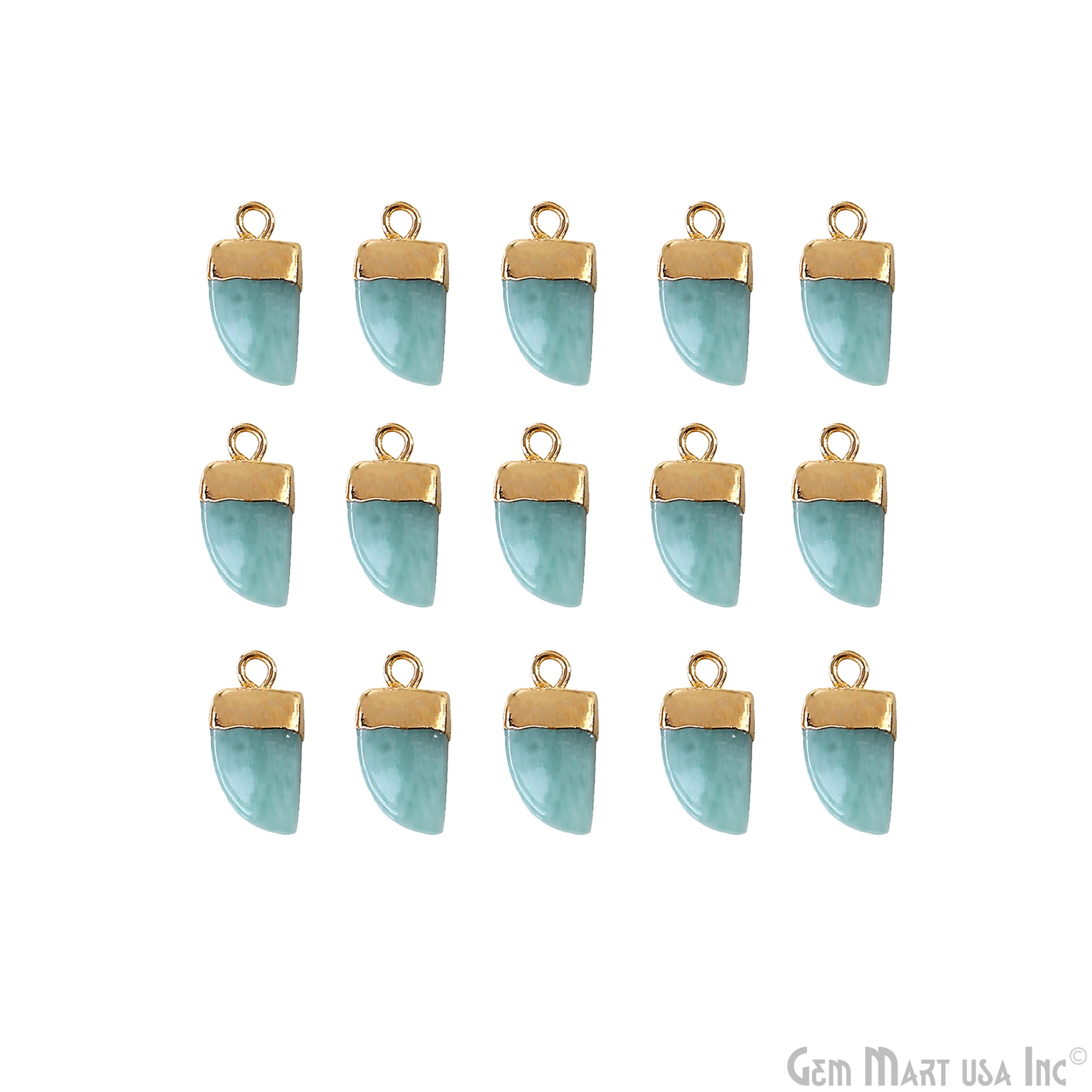 Amazonite