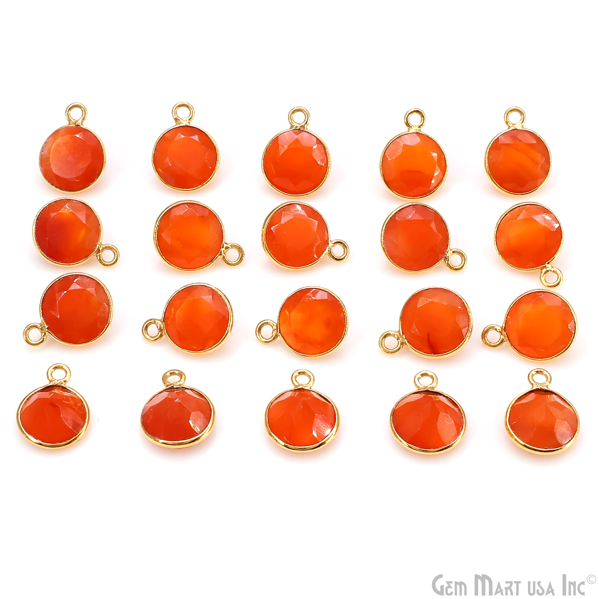 Carnelian