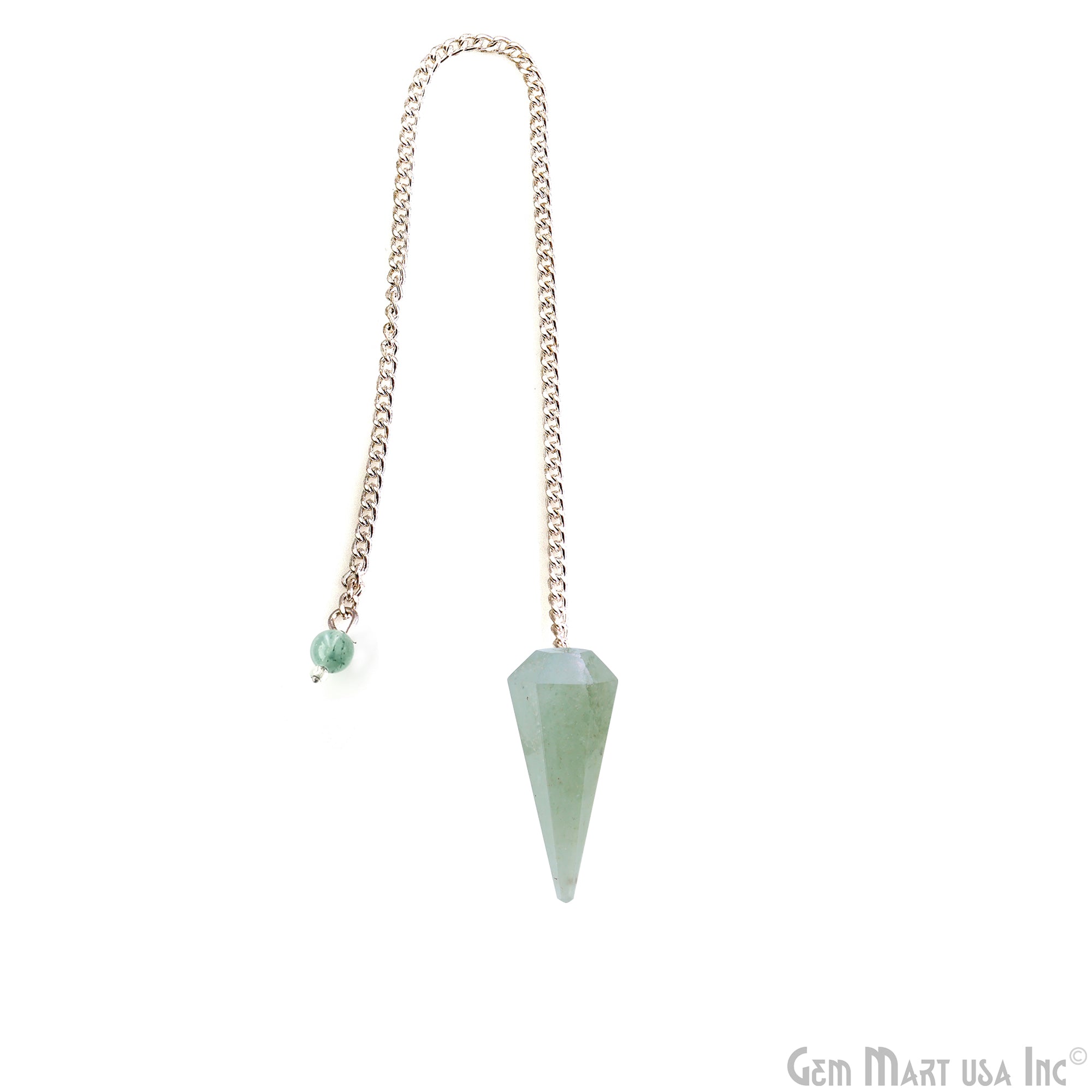 Aventurine