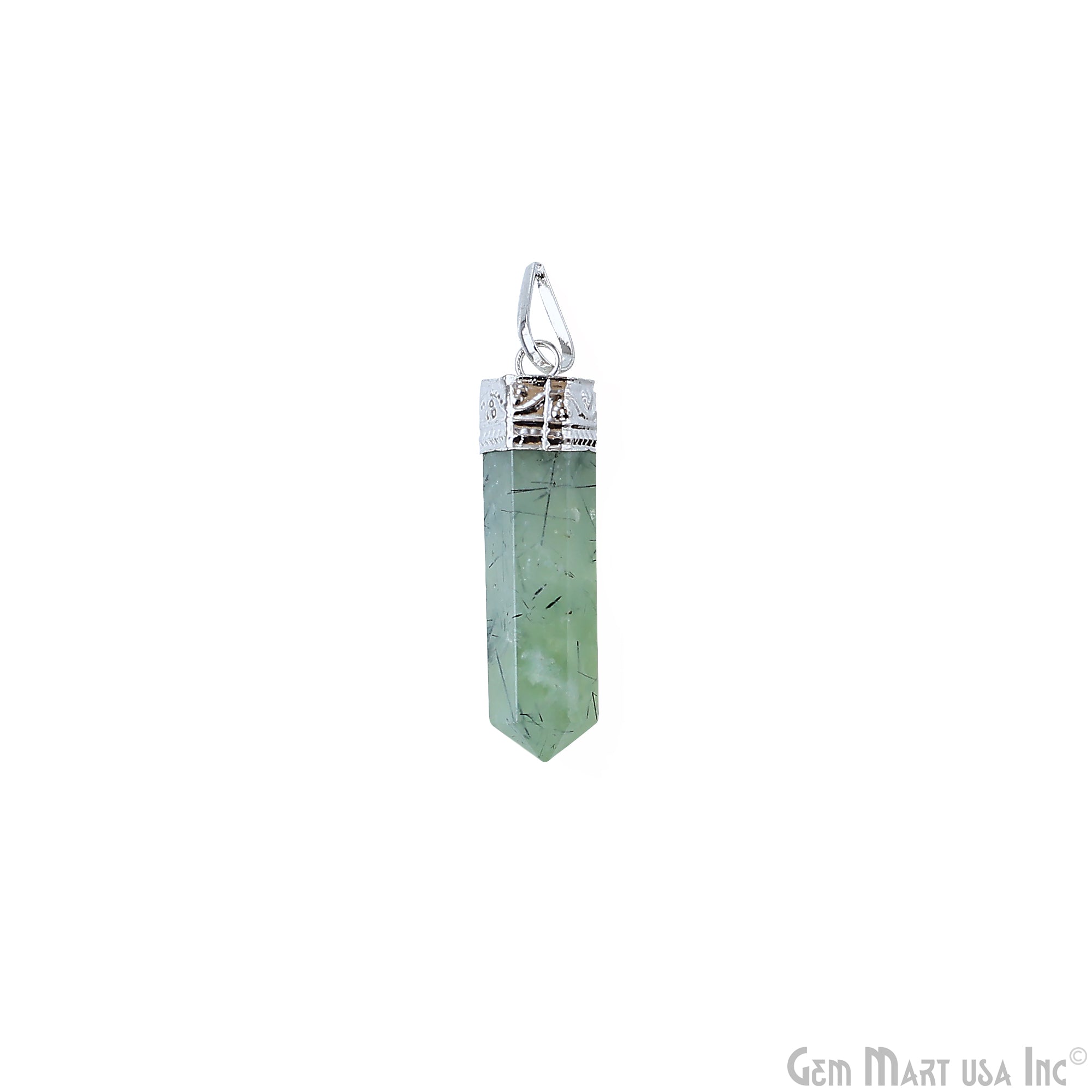 Prehnite