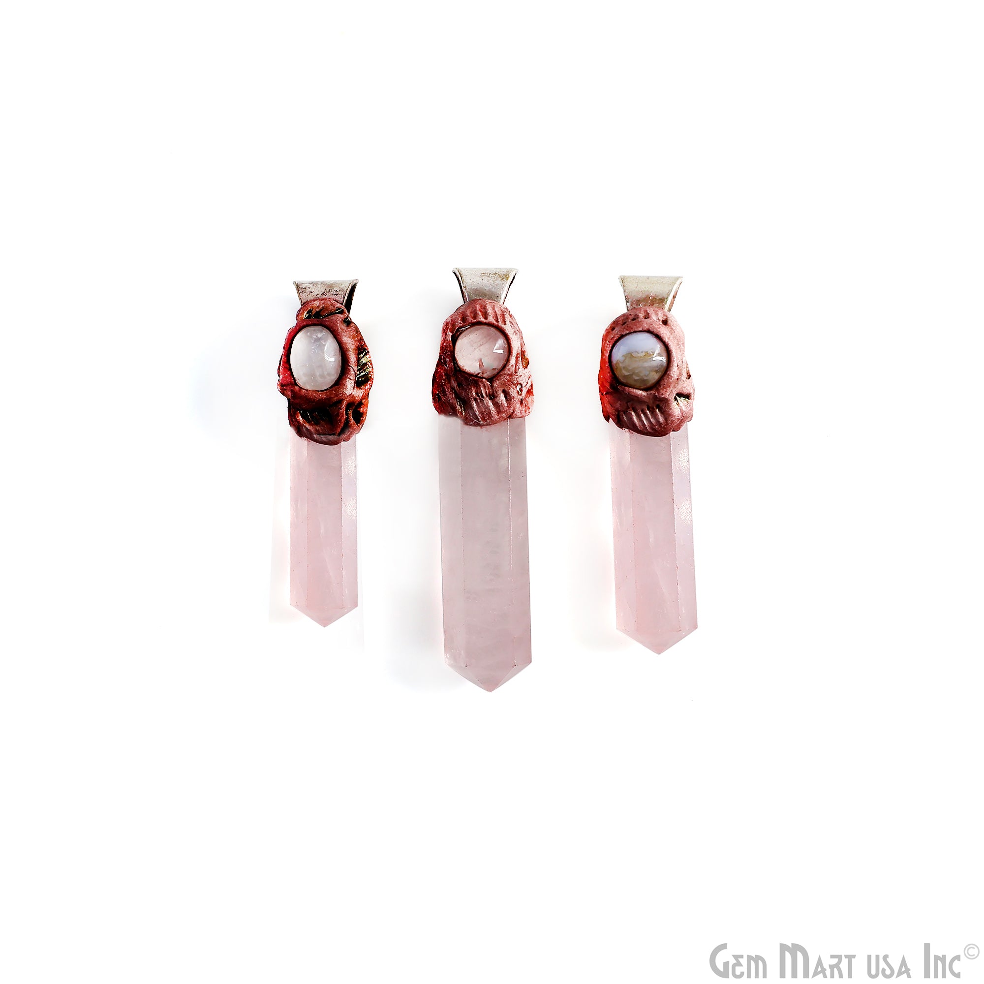 Default Image