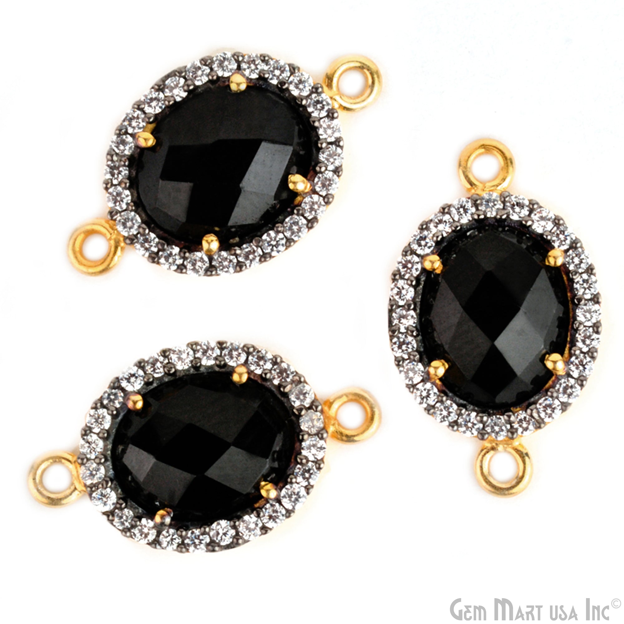 Black Onyx