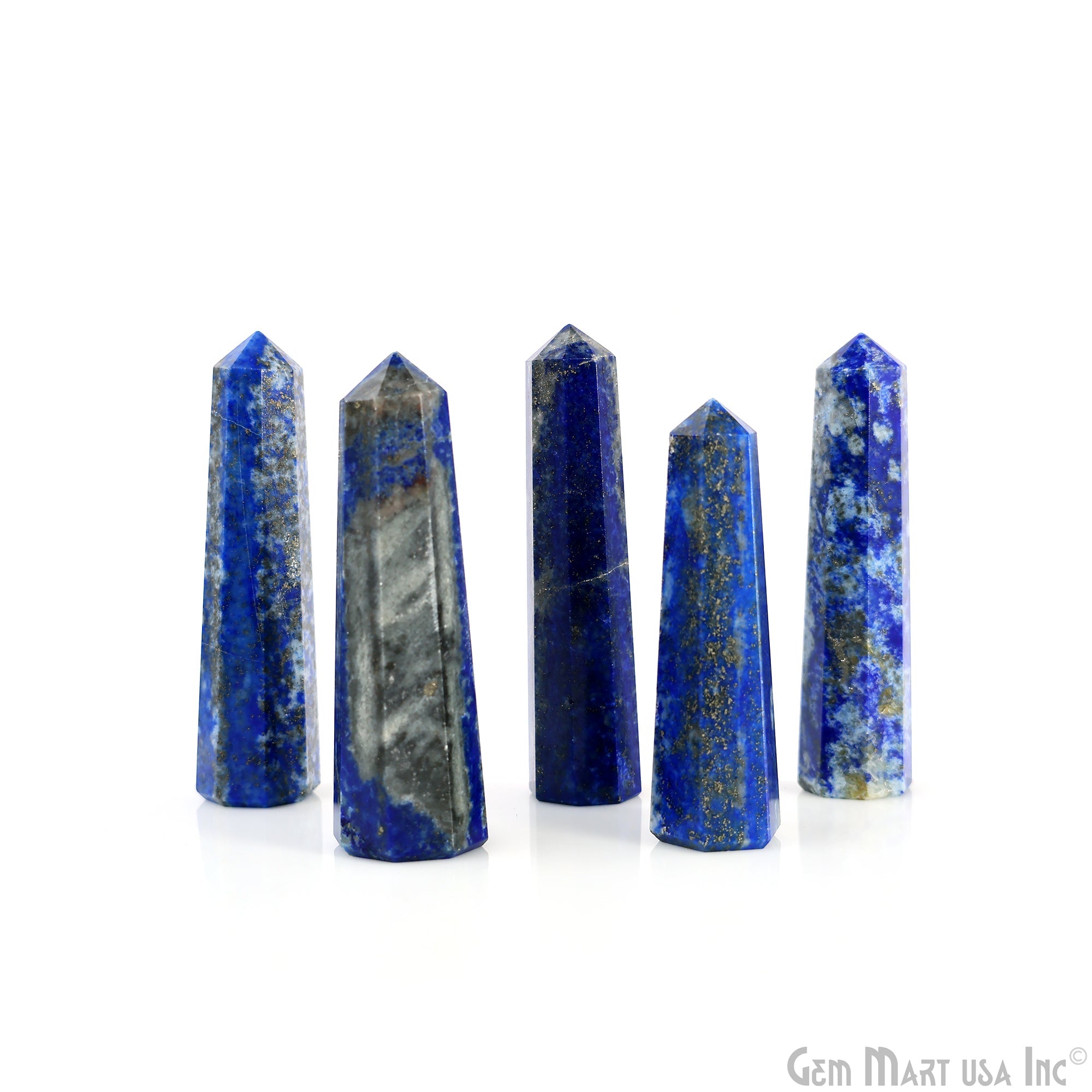 Lapis
