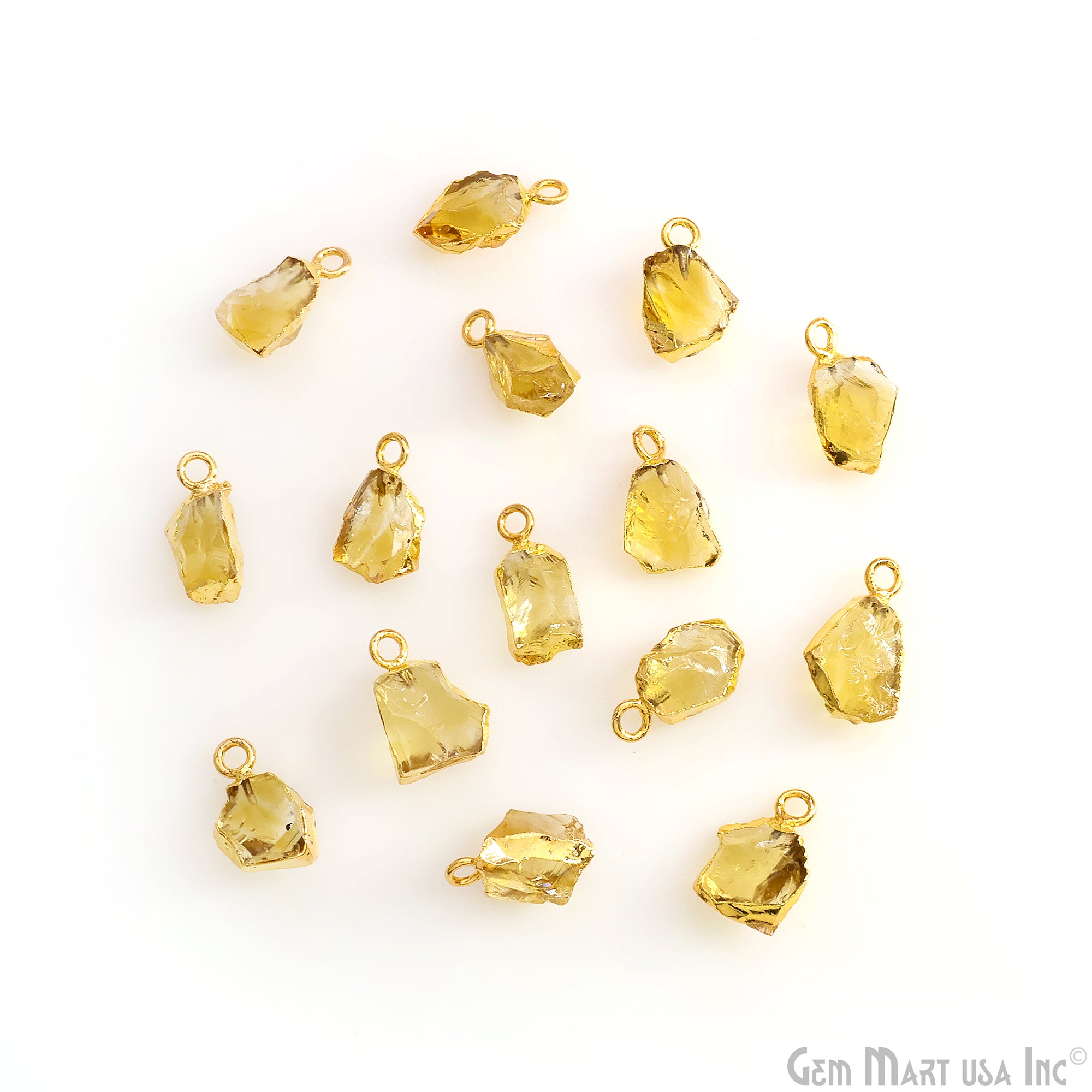 Citrine
