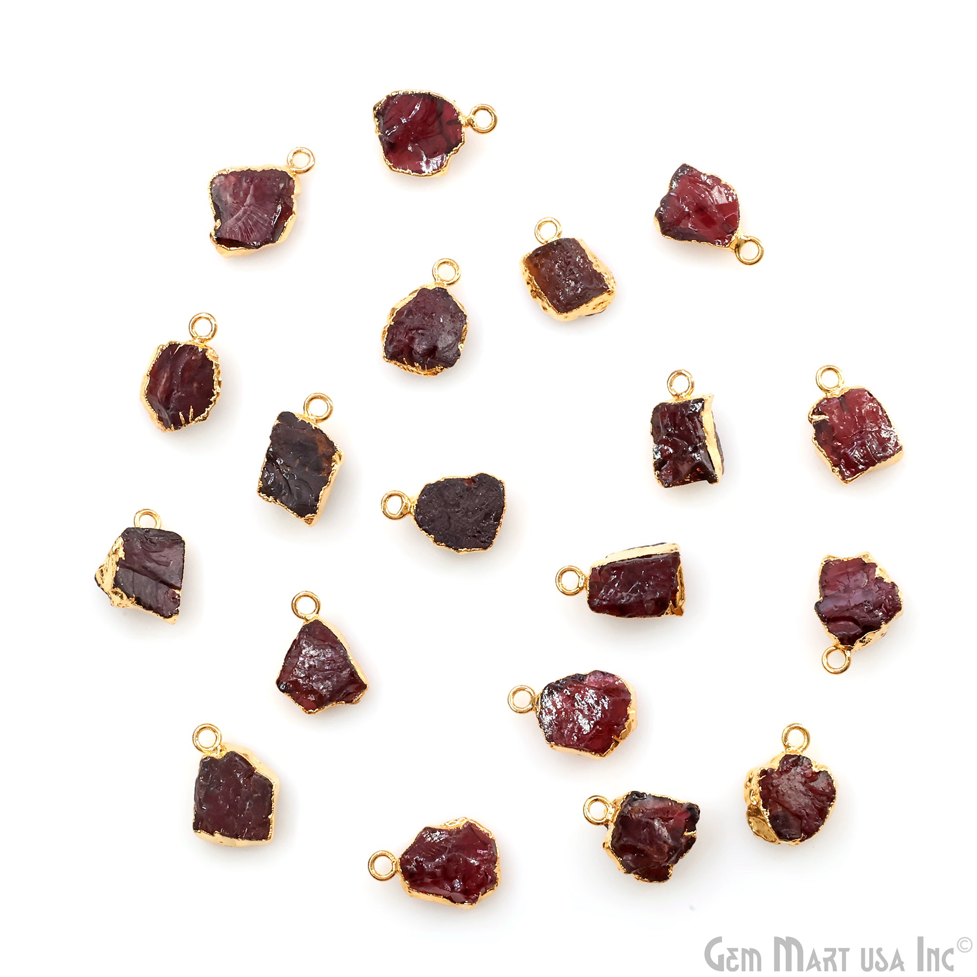 Garnet