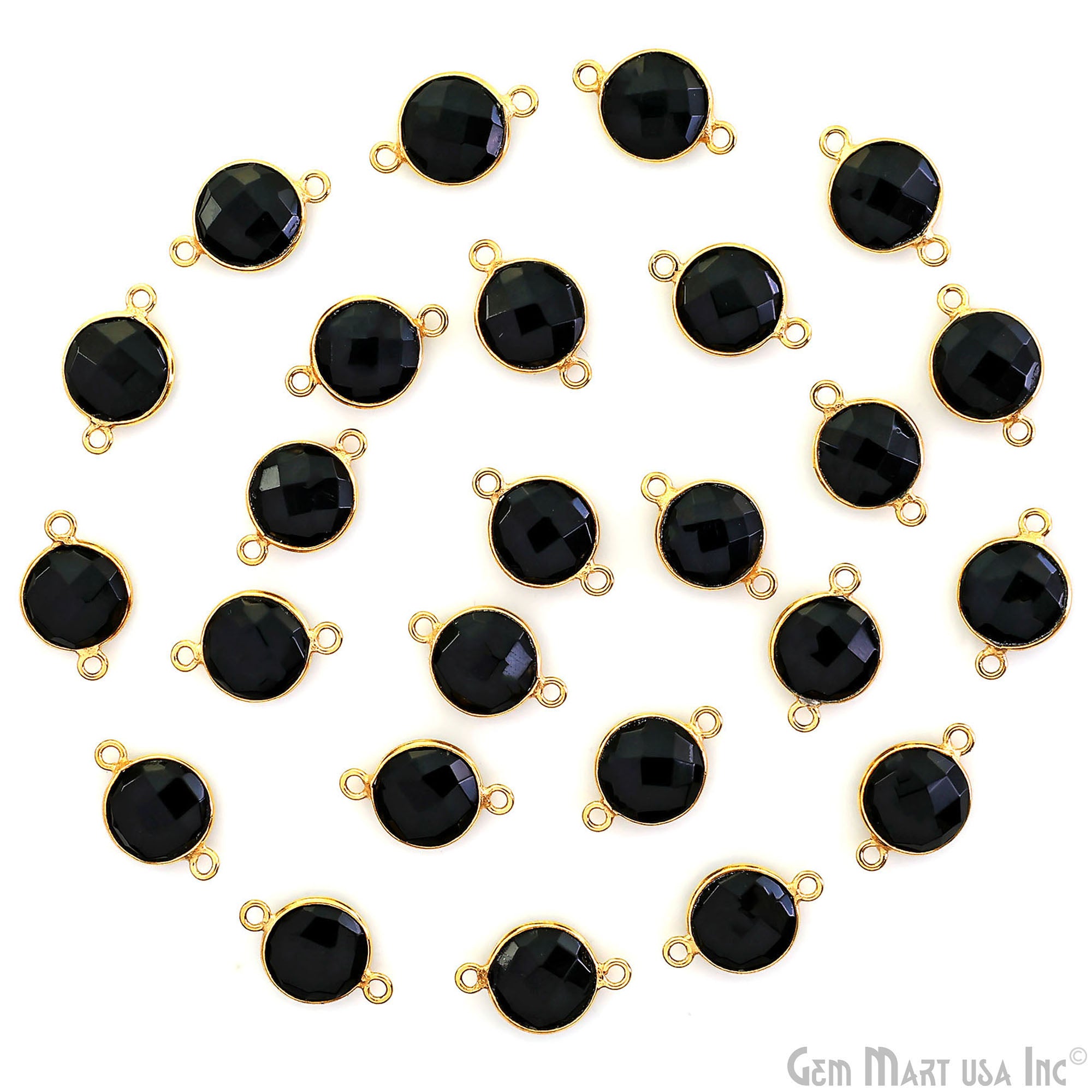 Black Onyx