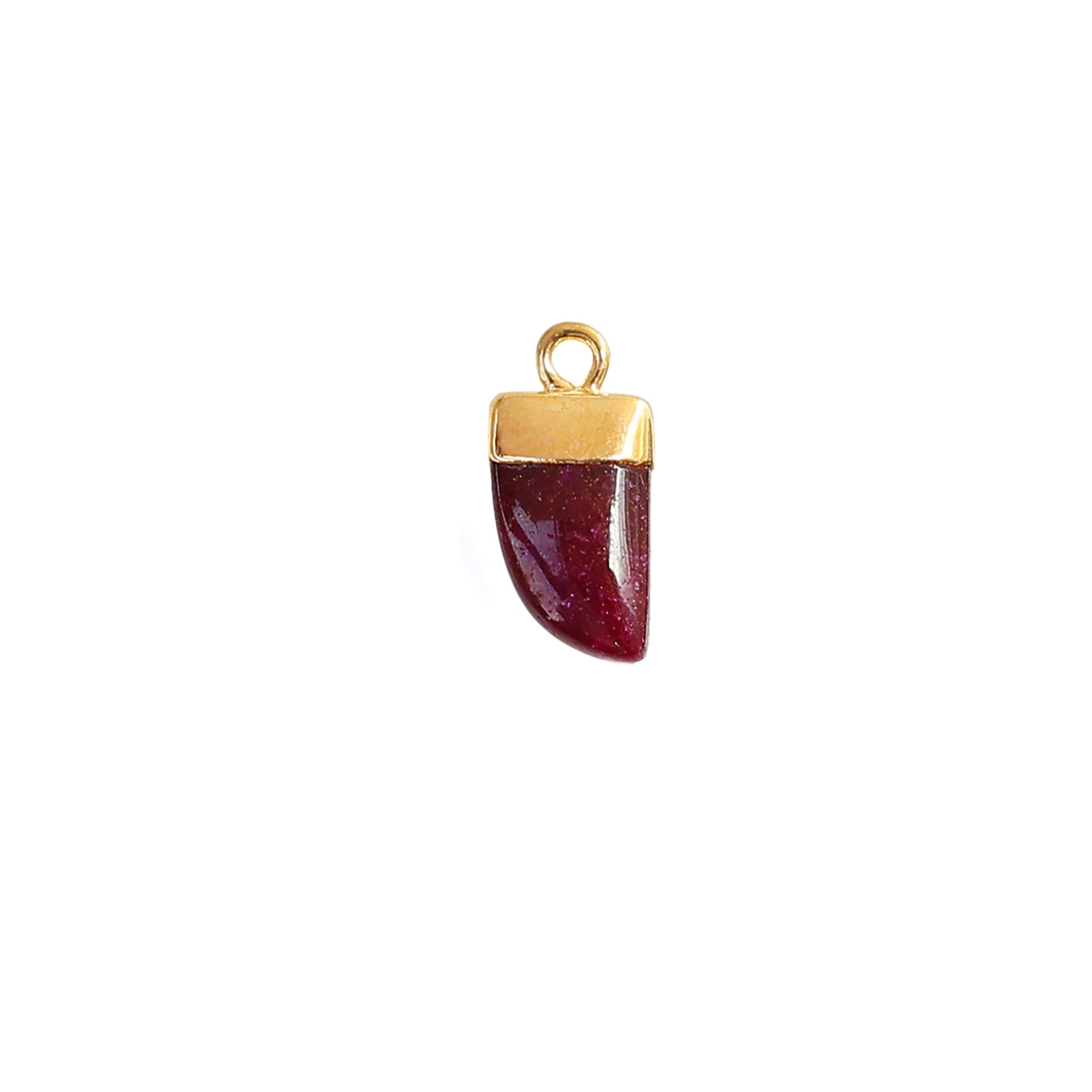 Pink Tourmaline