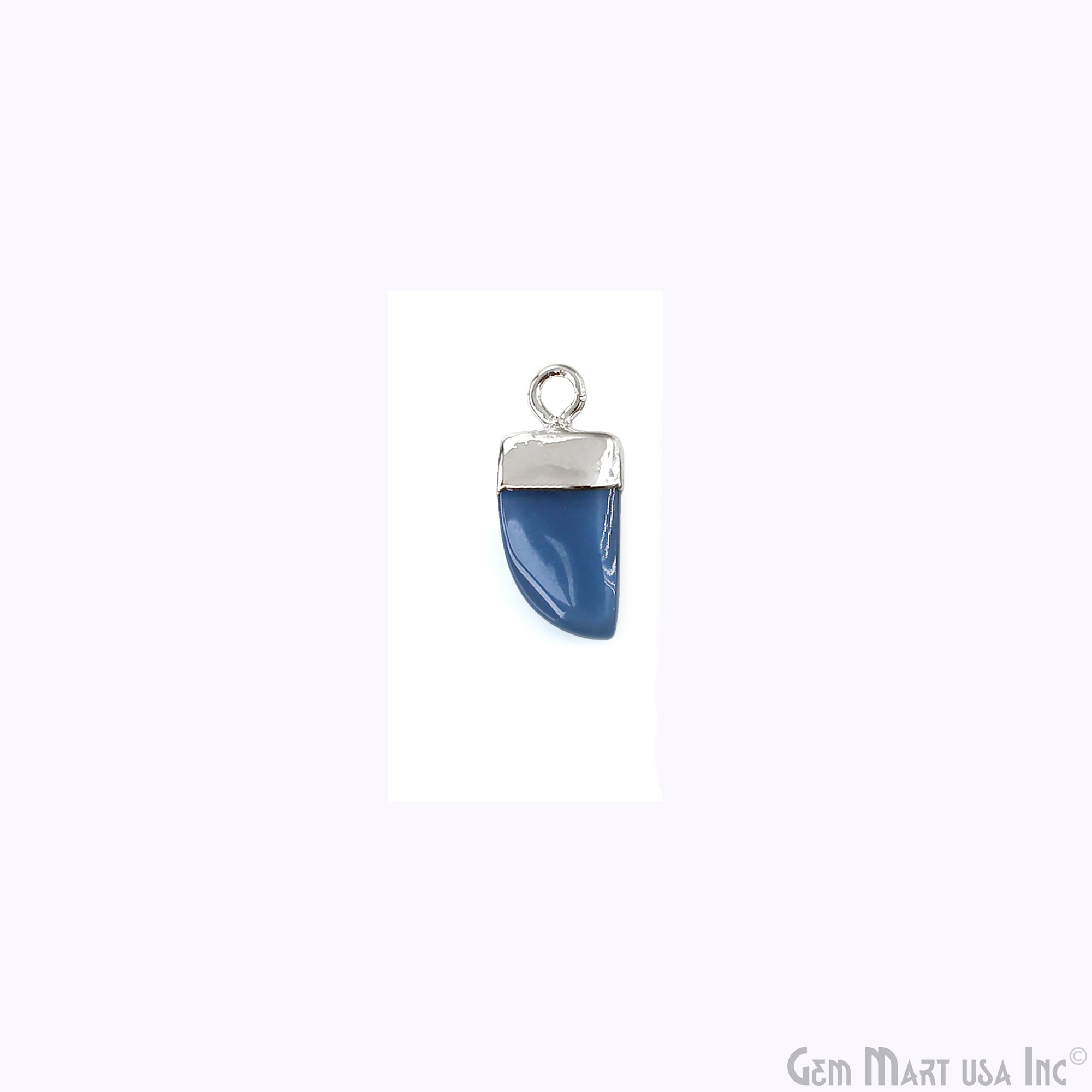 Blue Opal