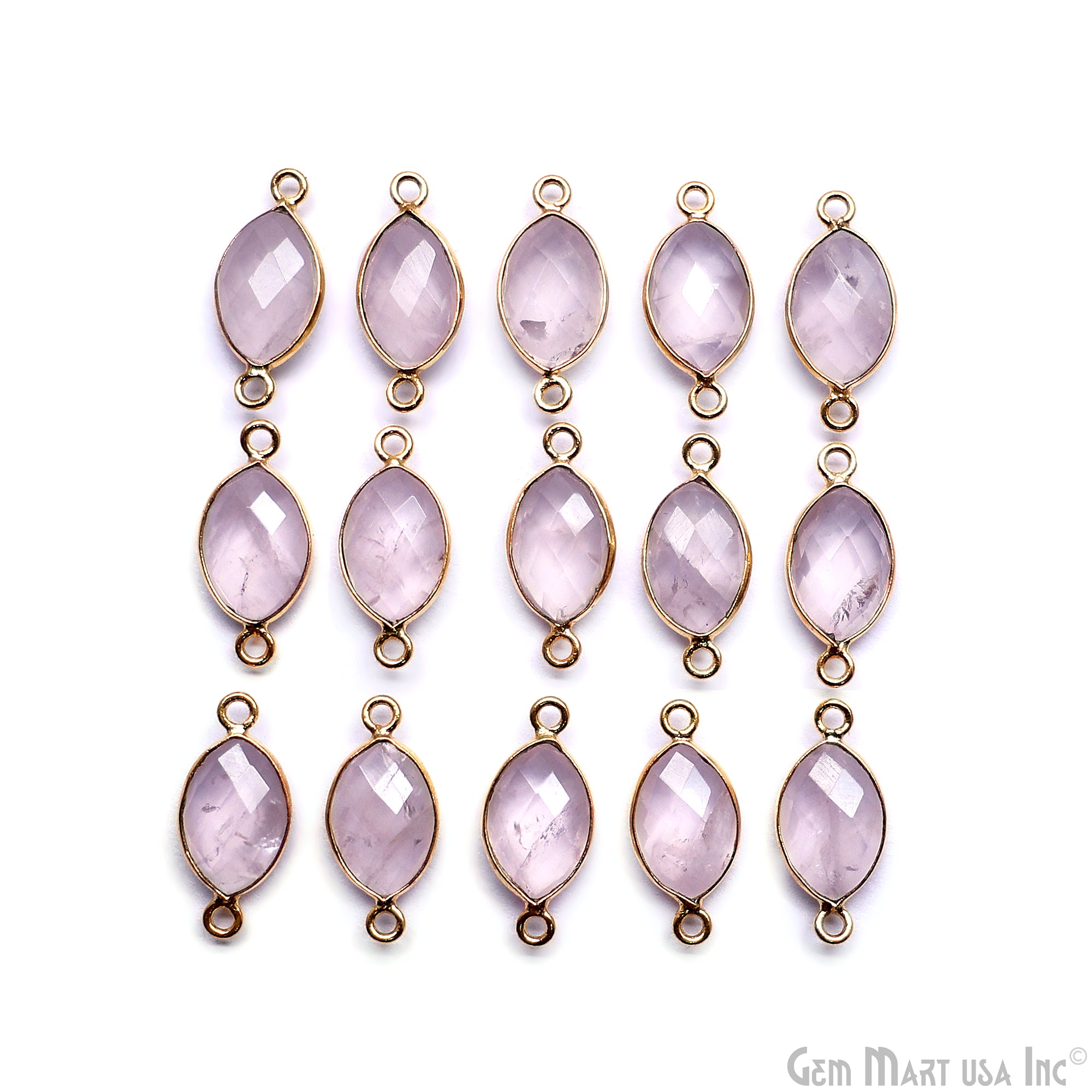 Rose Quartz