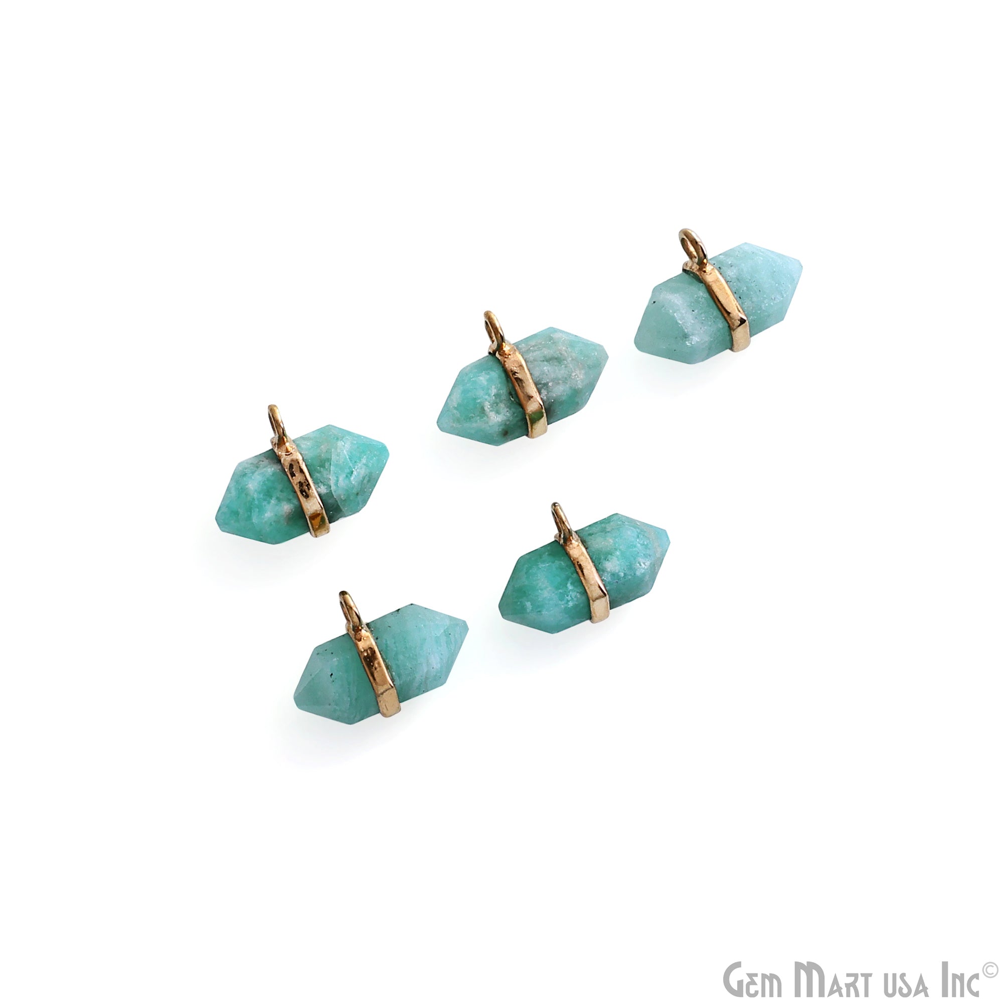 Amazonite