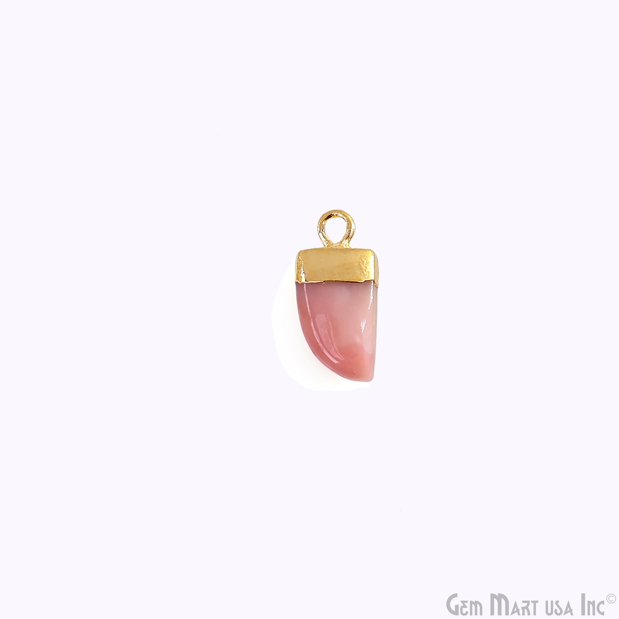 Pink Opal