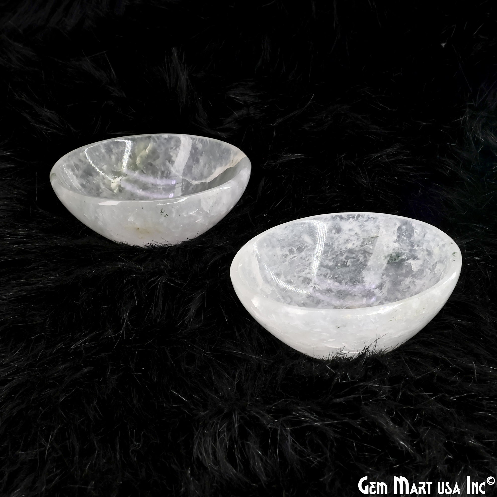 Prehnite