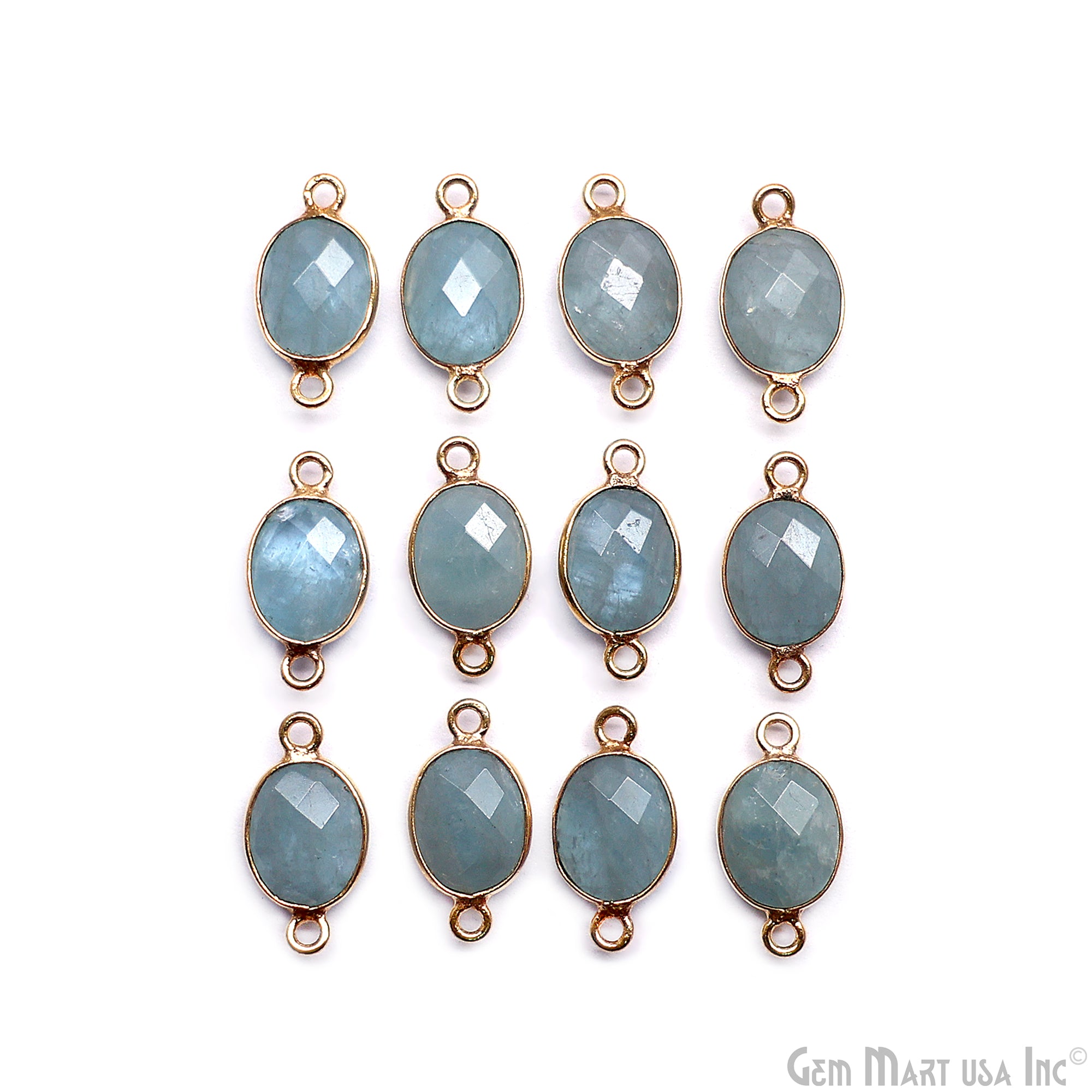 Aquamarine