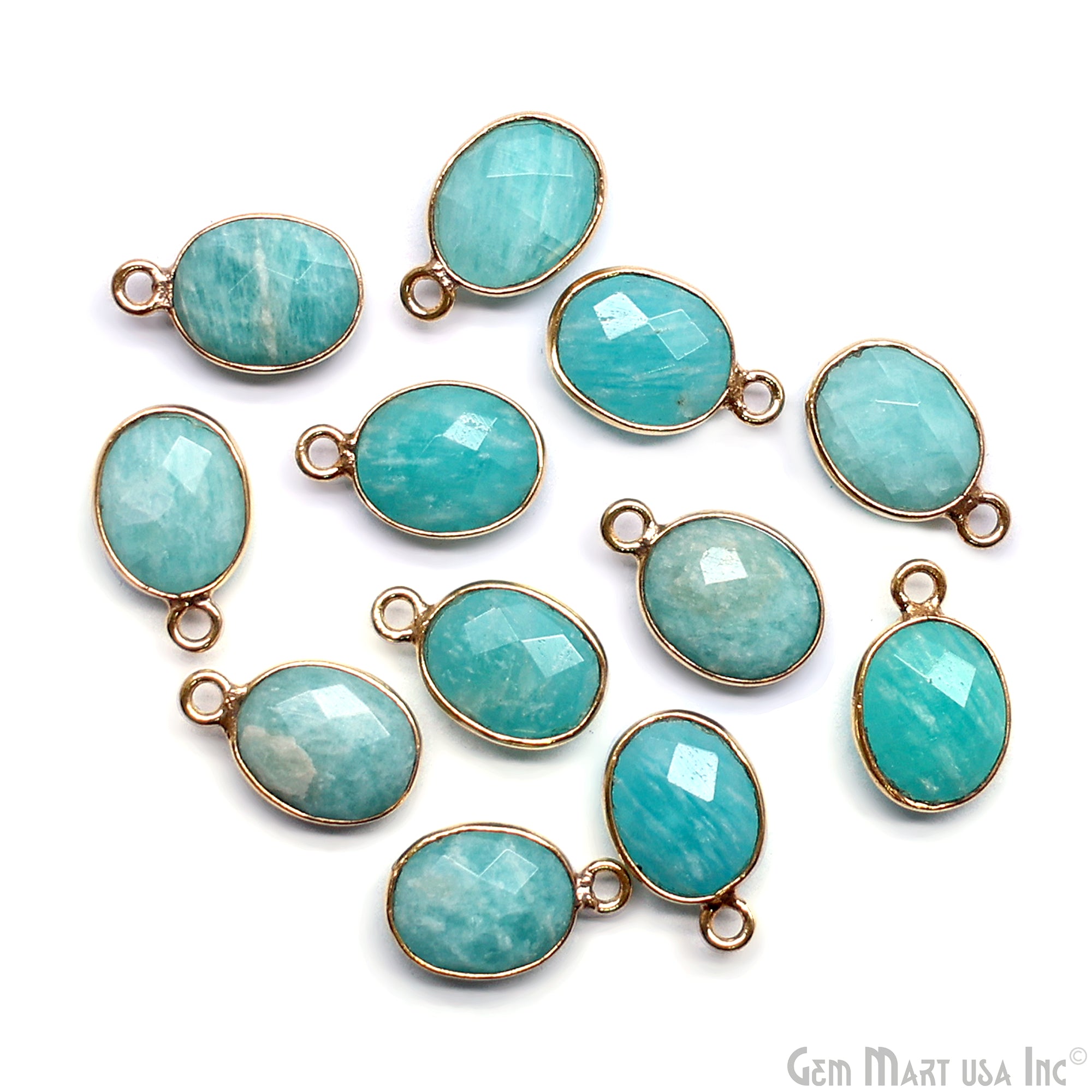 Amazonite