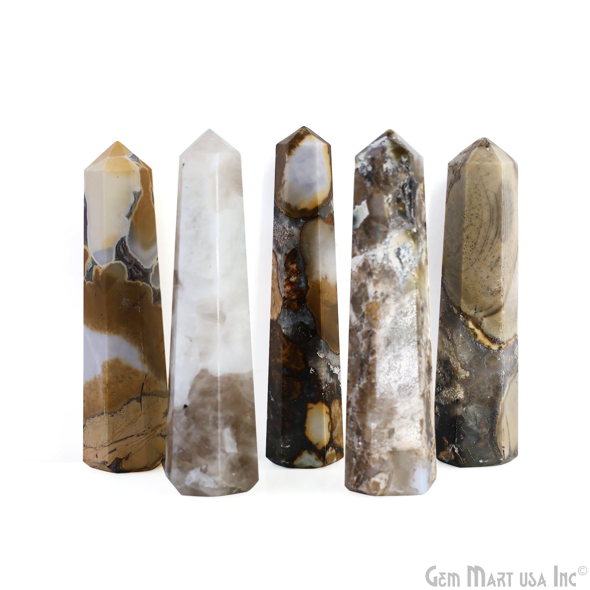 Picture Jasper