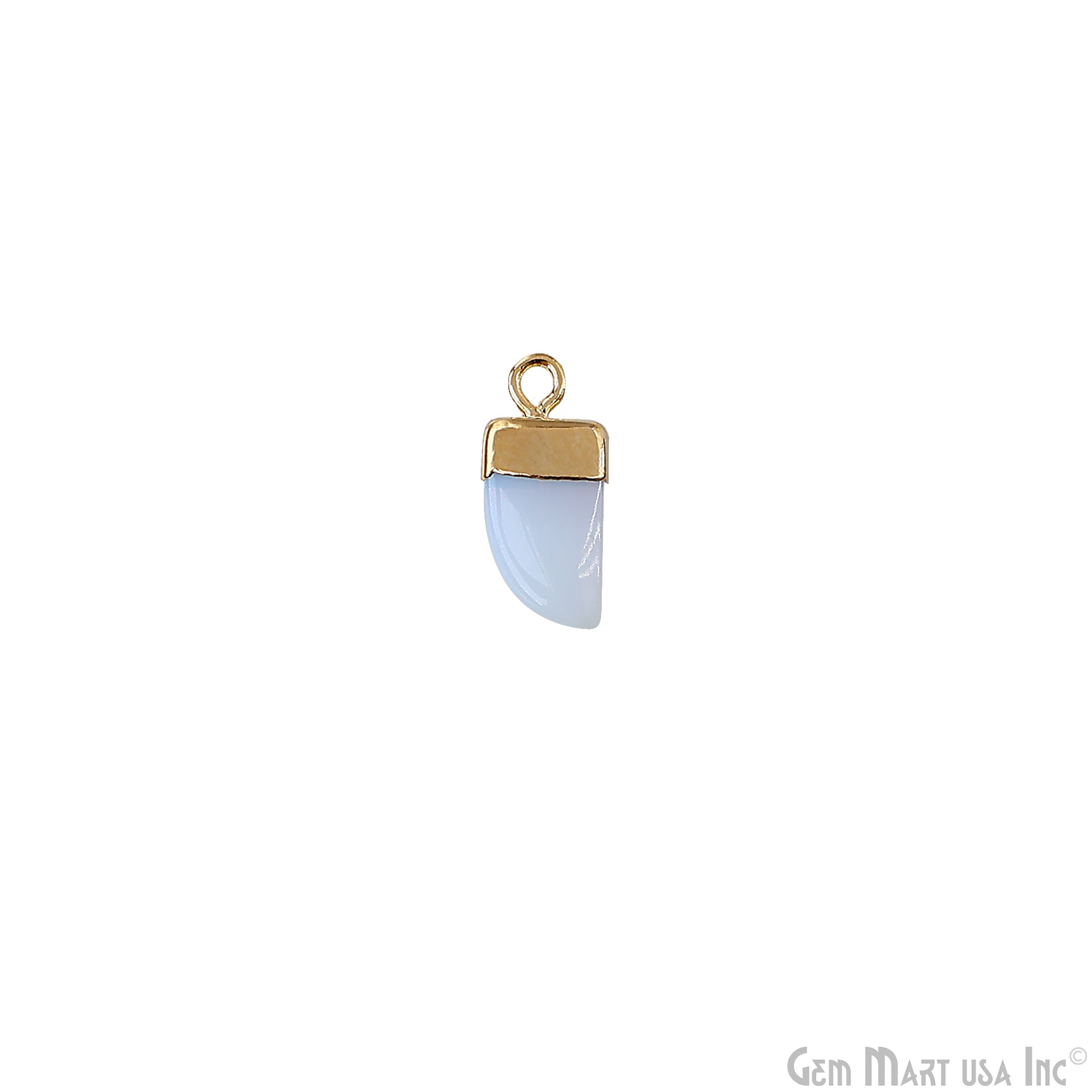 Opalite