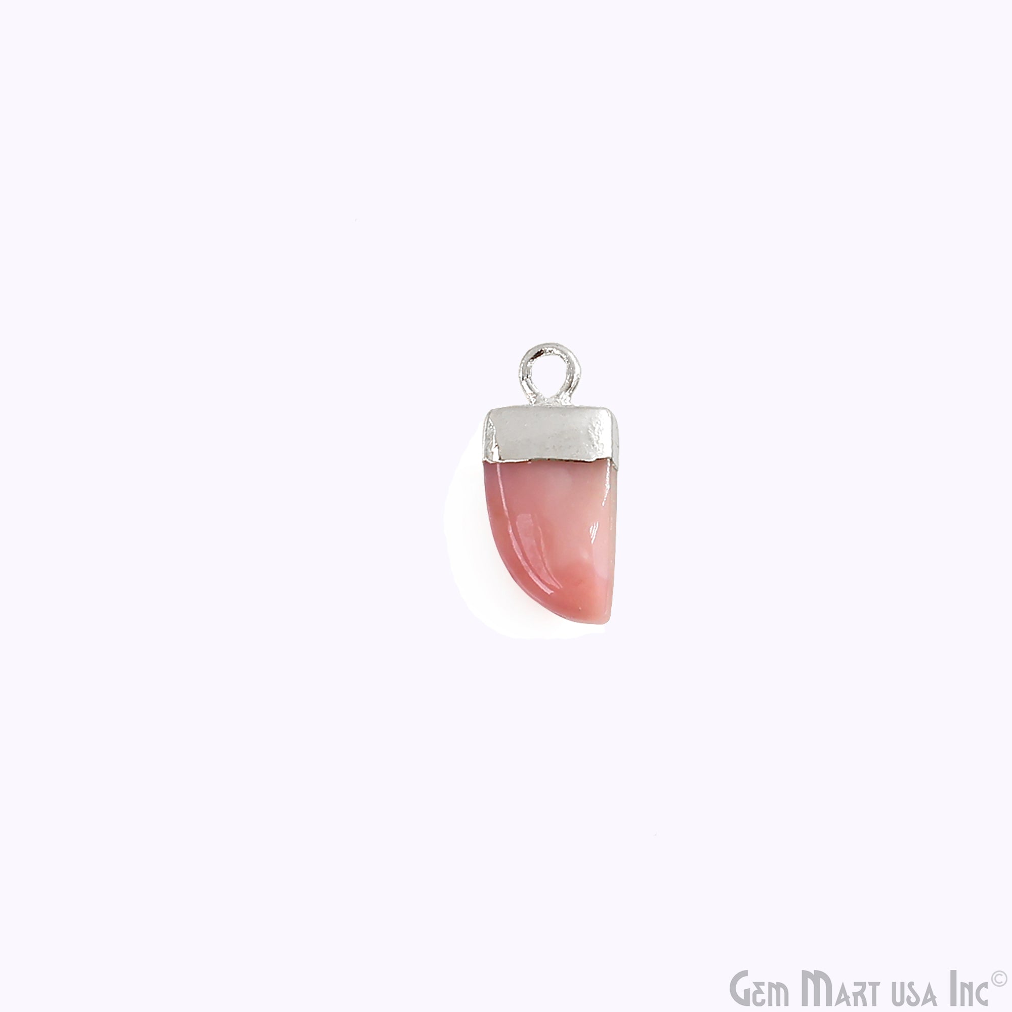 Pink Opal