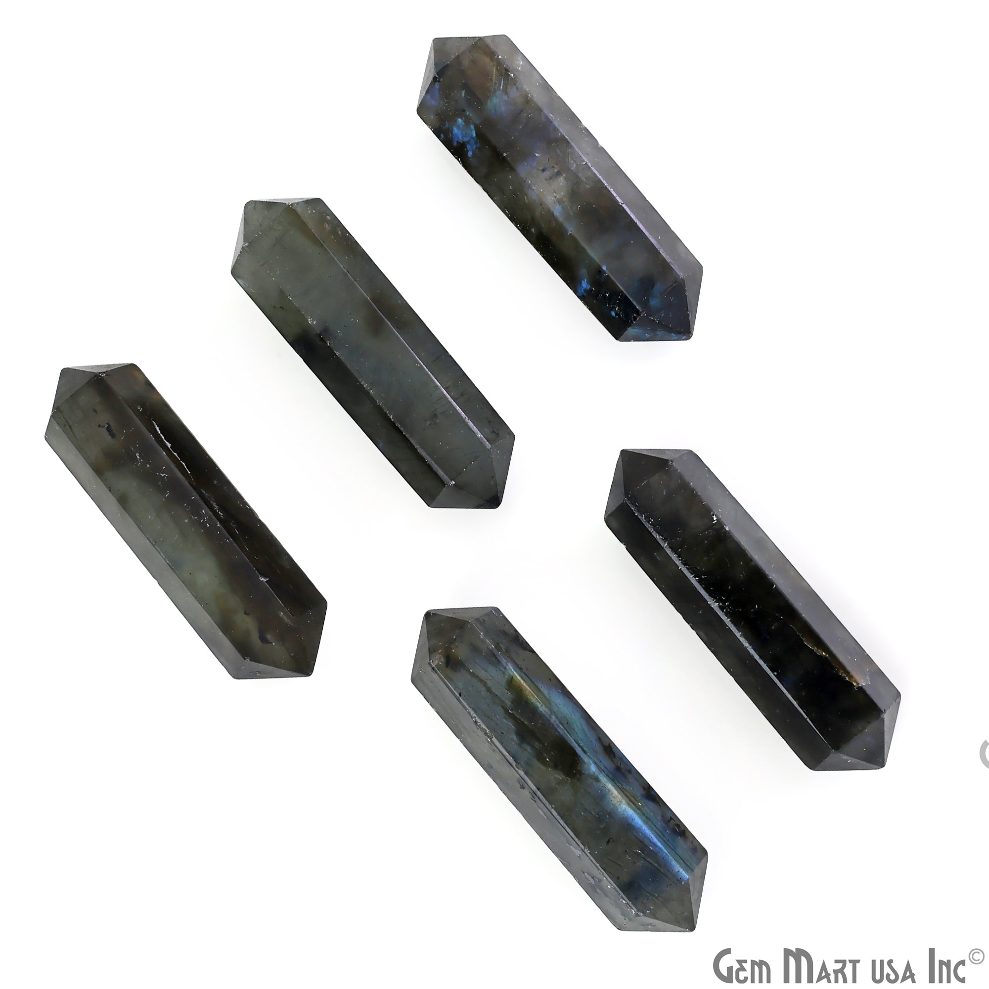 Labradorite