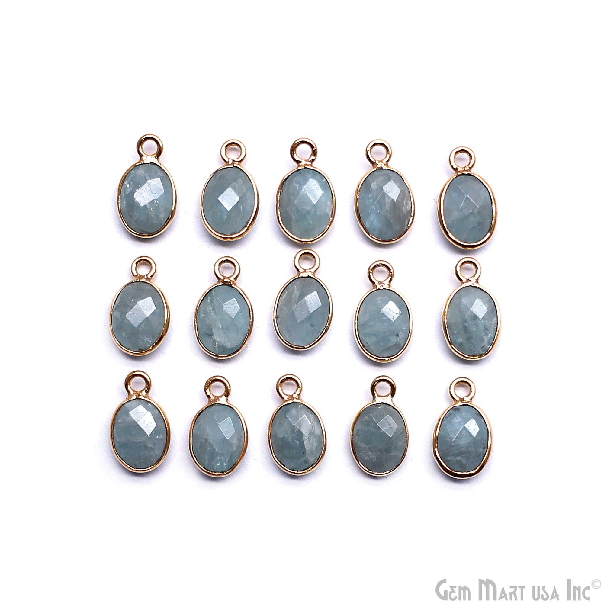 Aquamarine