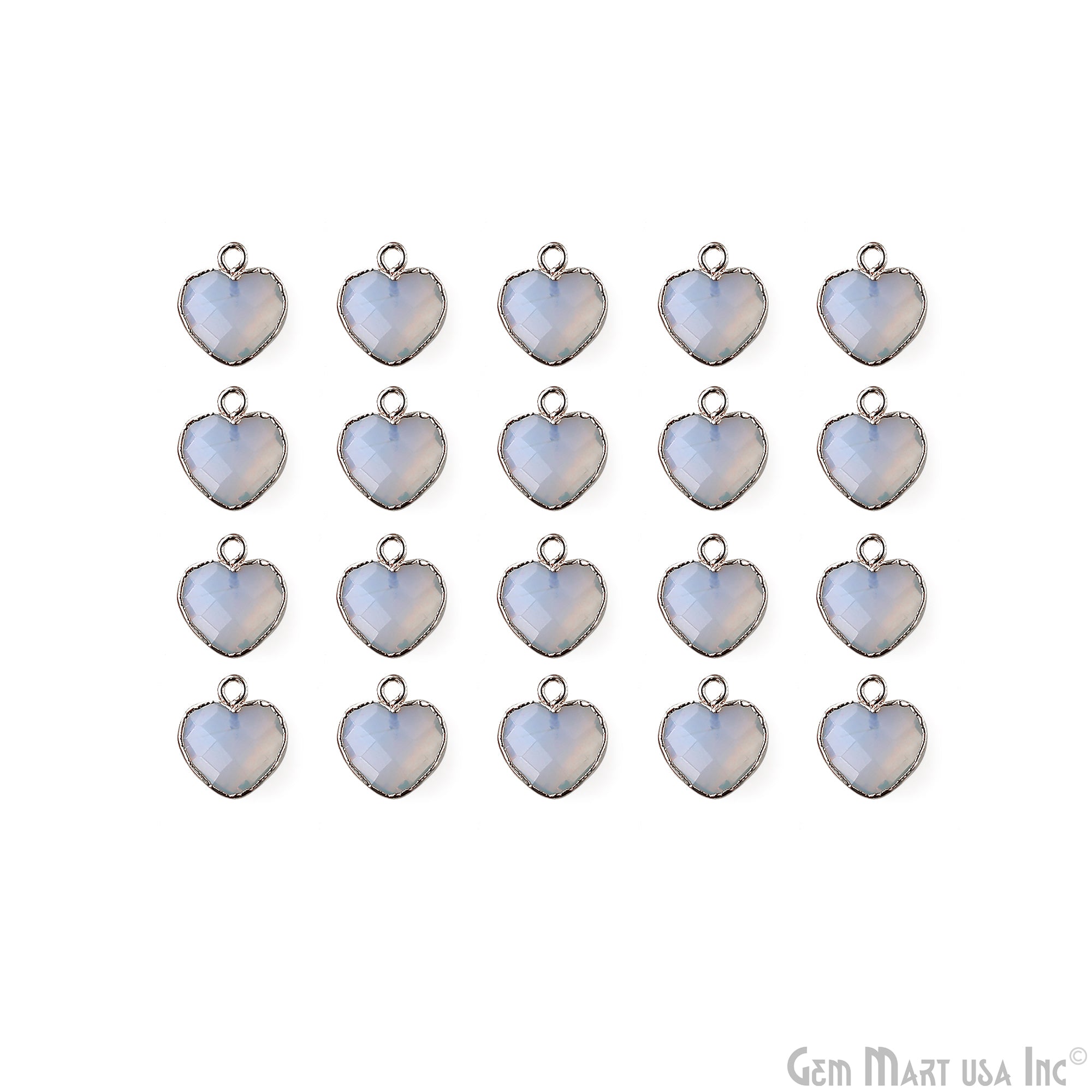 Opalite