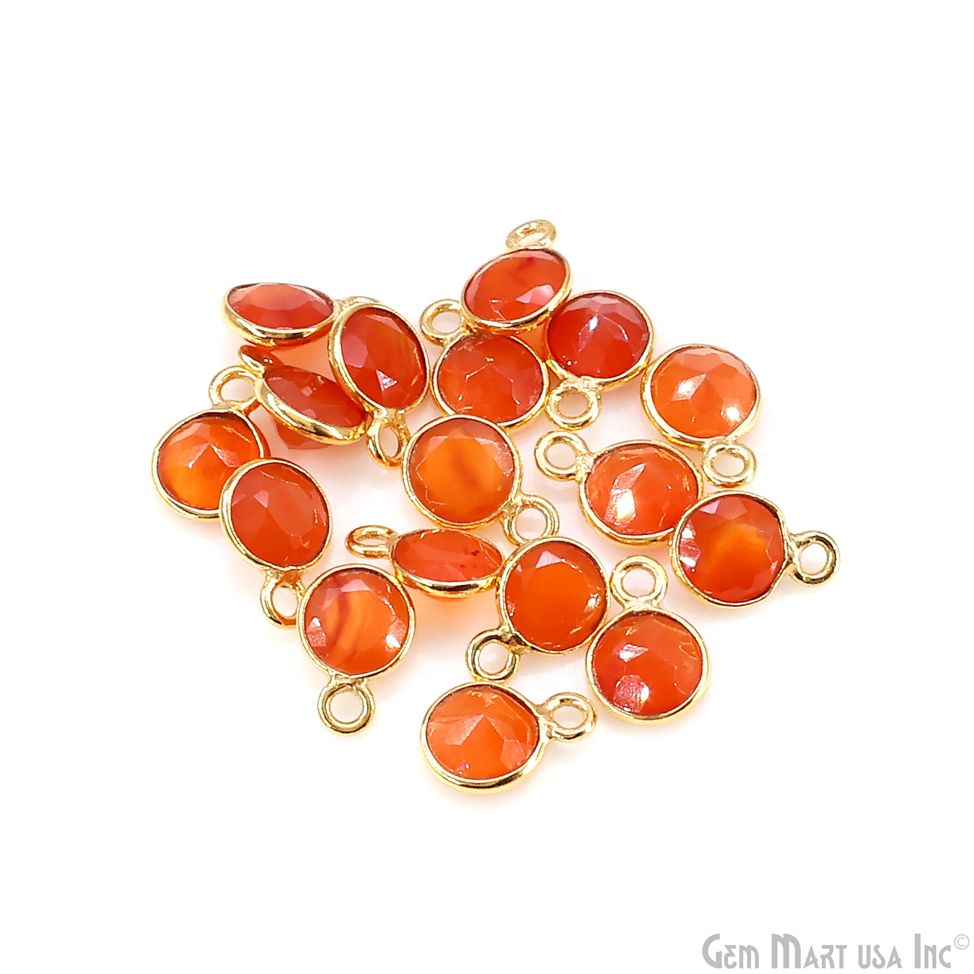 Carnelian