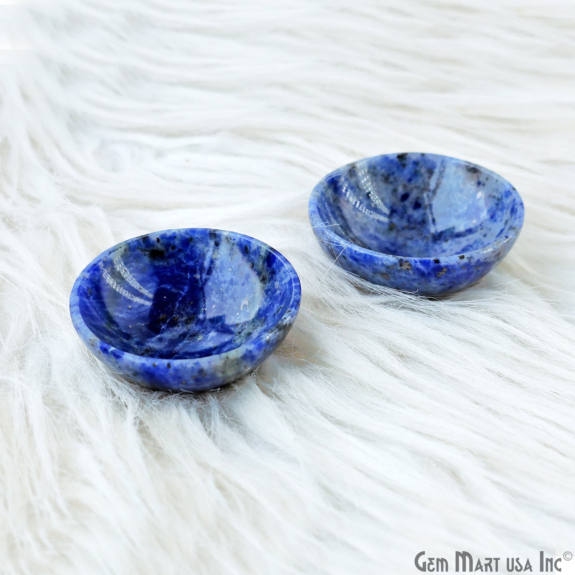 Lapis
