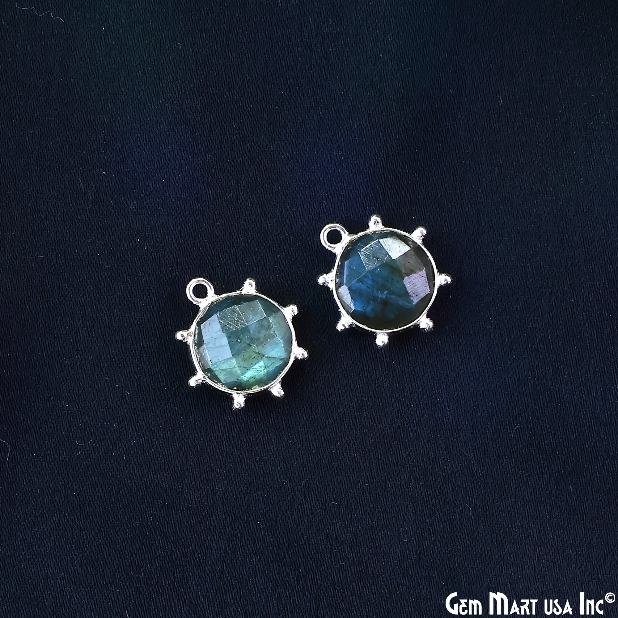 Labradorite