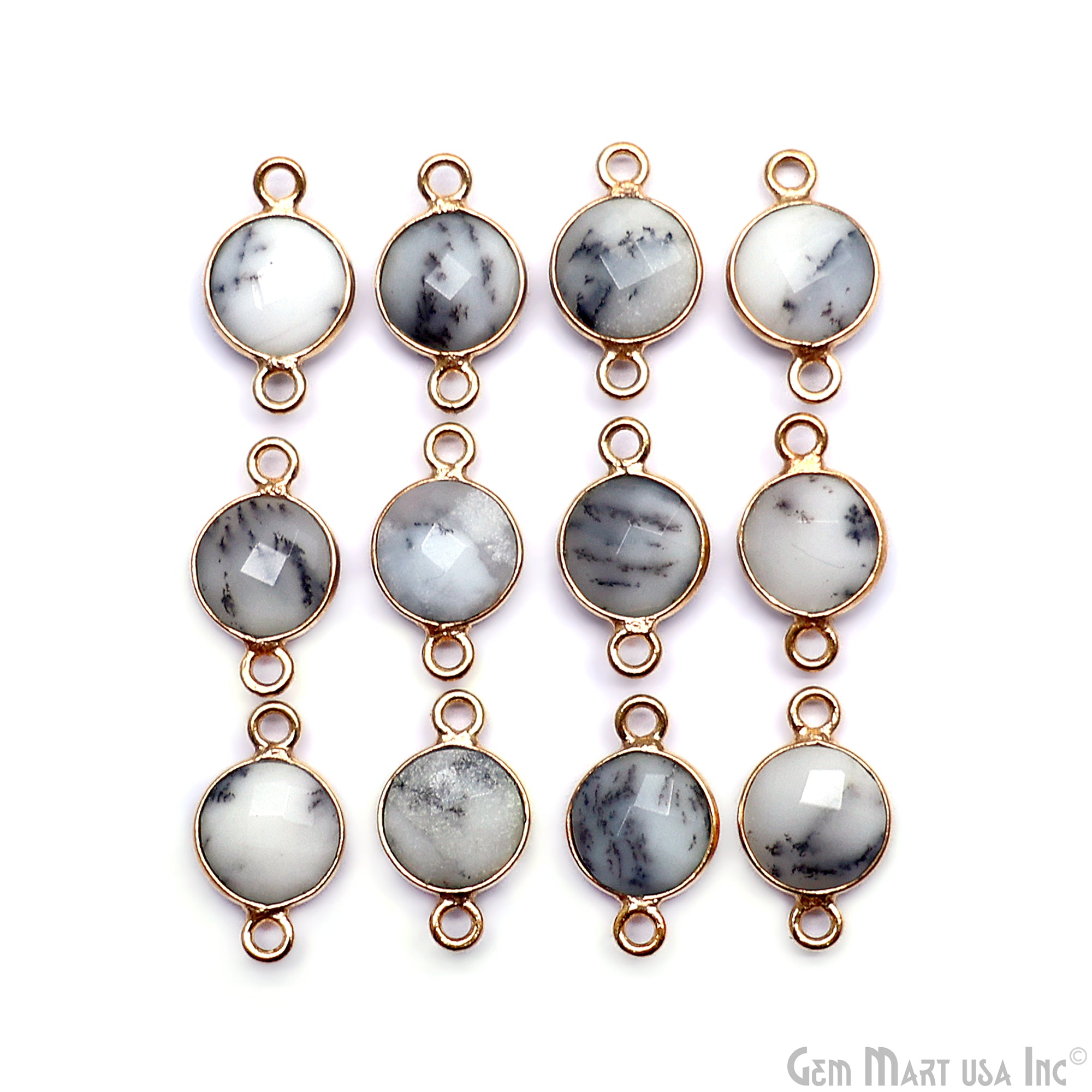 Dendrite Opal
