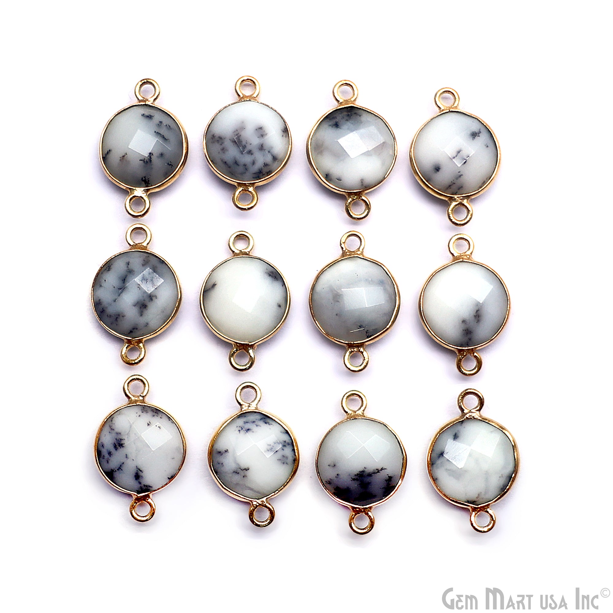 Dendrite Opal
